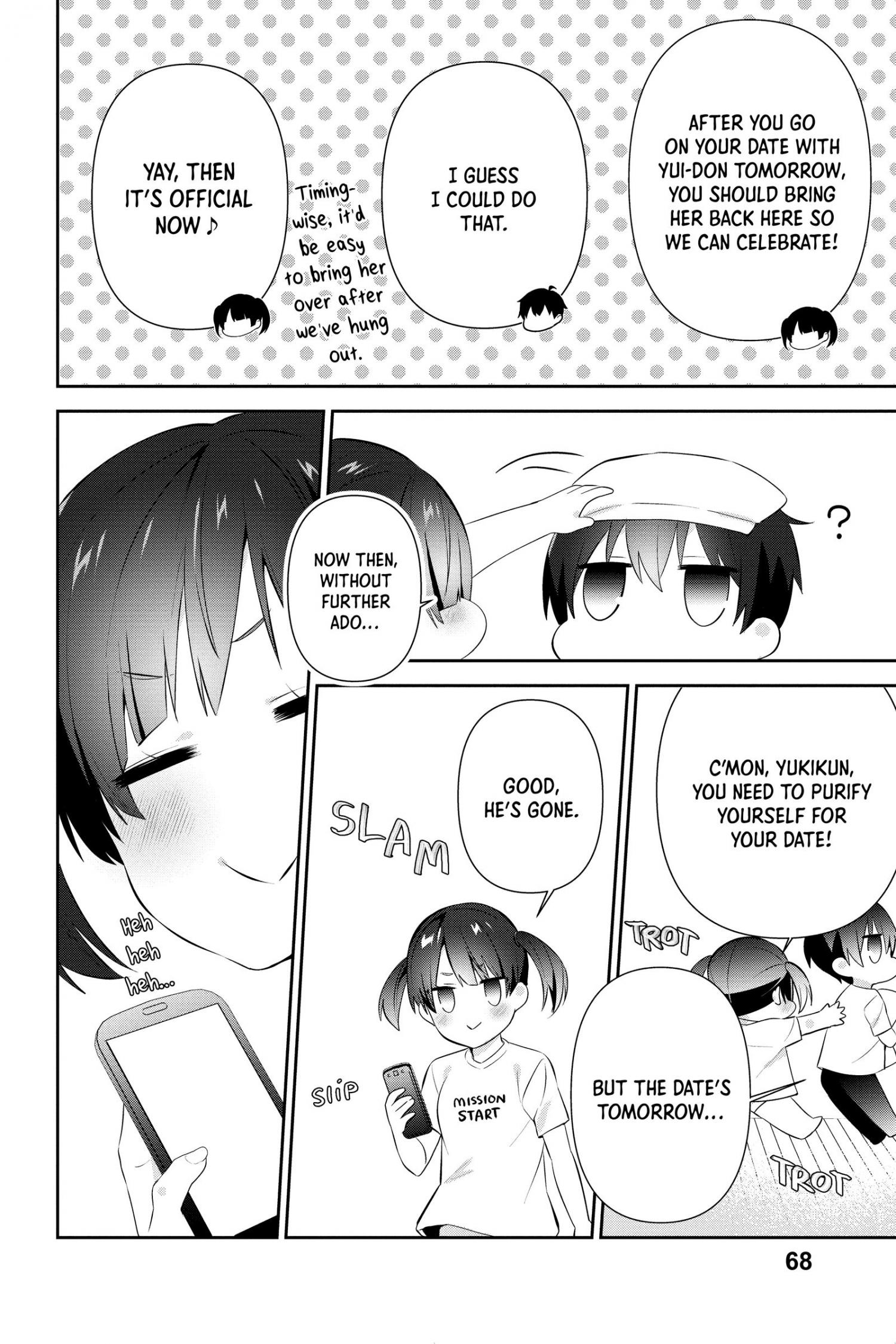 Page 7 of Chapter 18