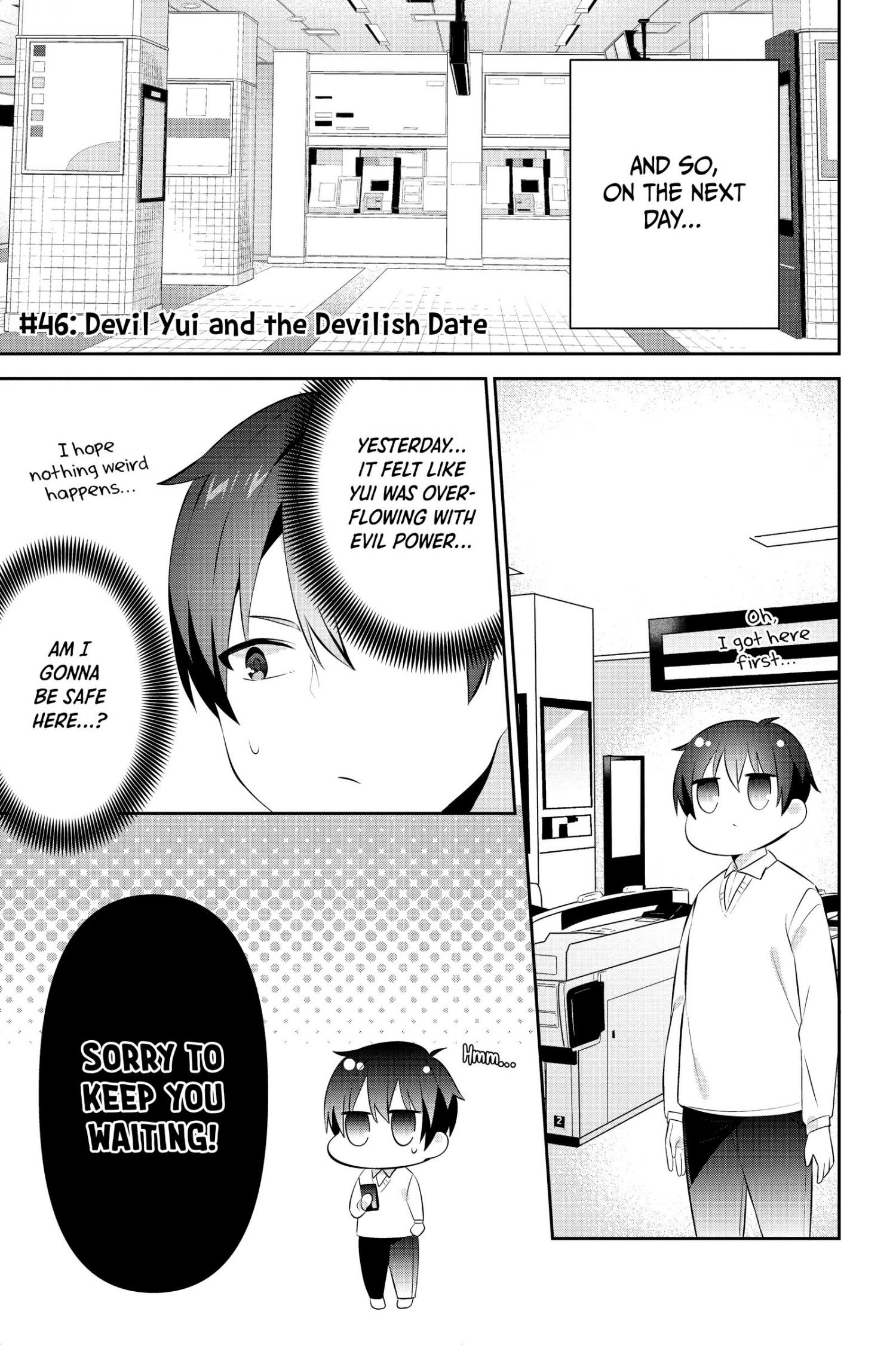 Page 8 of Chapter 18
