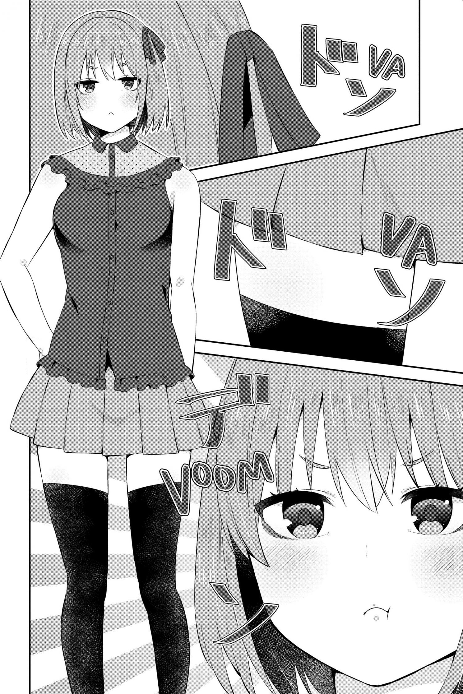 Page 9 of Chapter 18