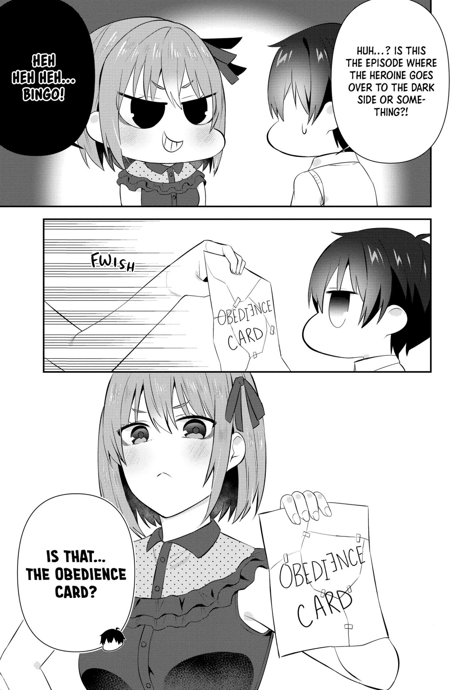 Page 10 of Chapter 18