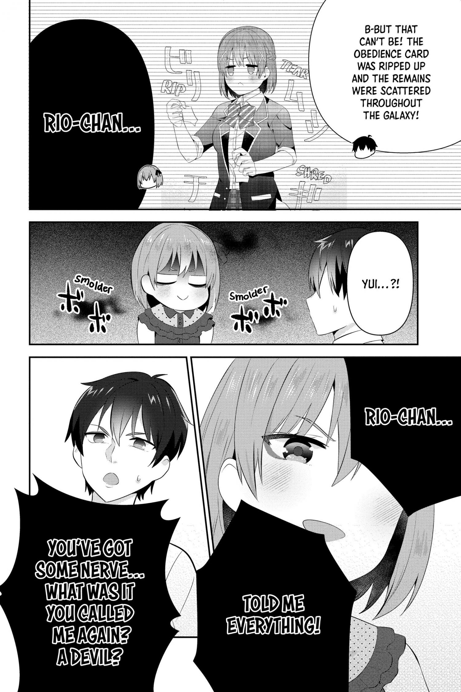 Page 11 of Chapter 18