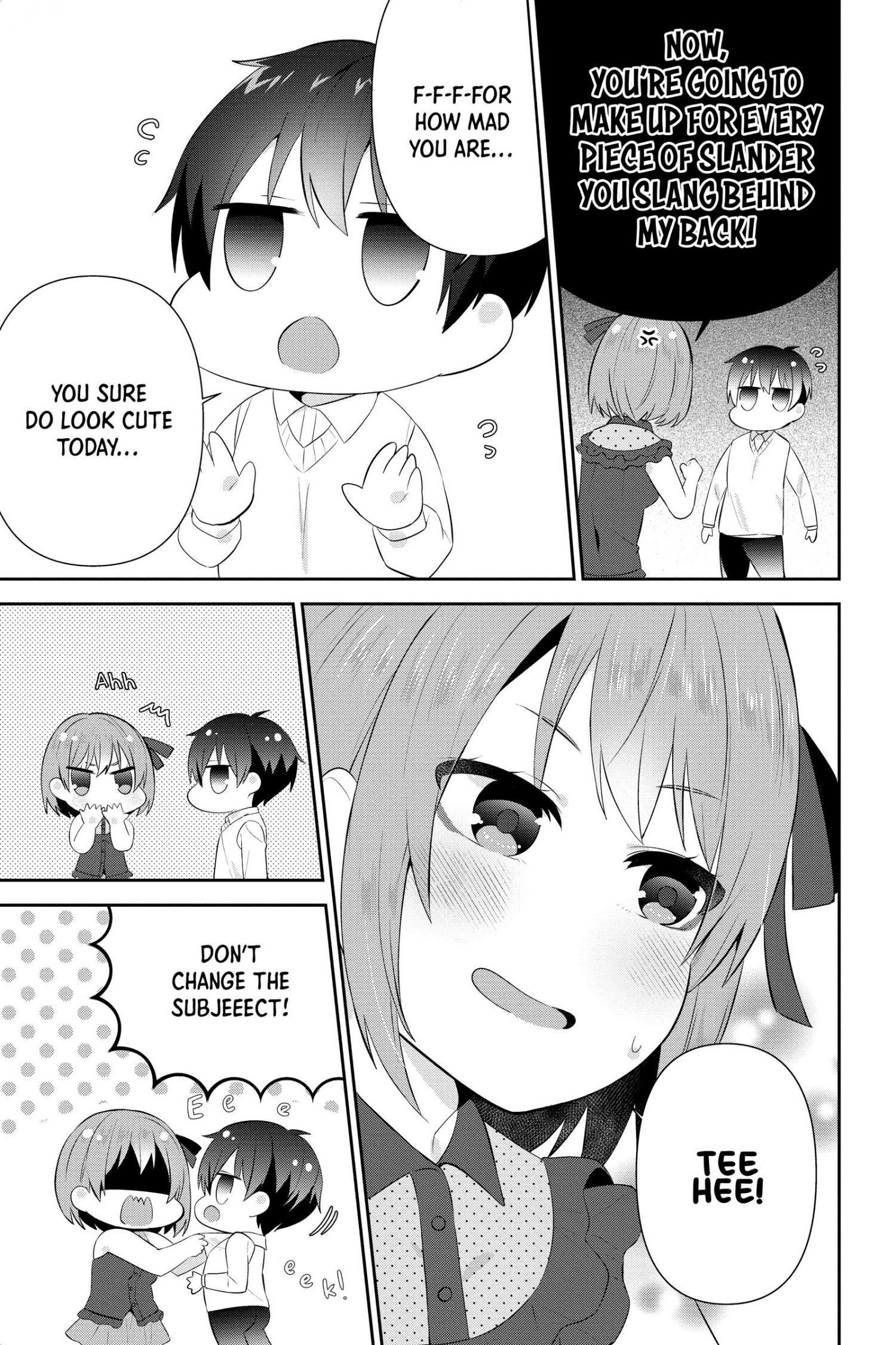 Page 12 of Chapter 18