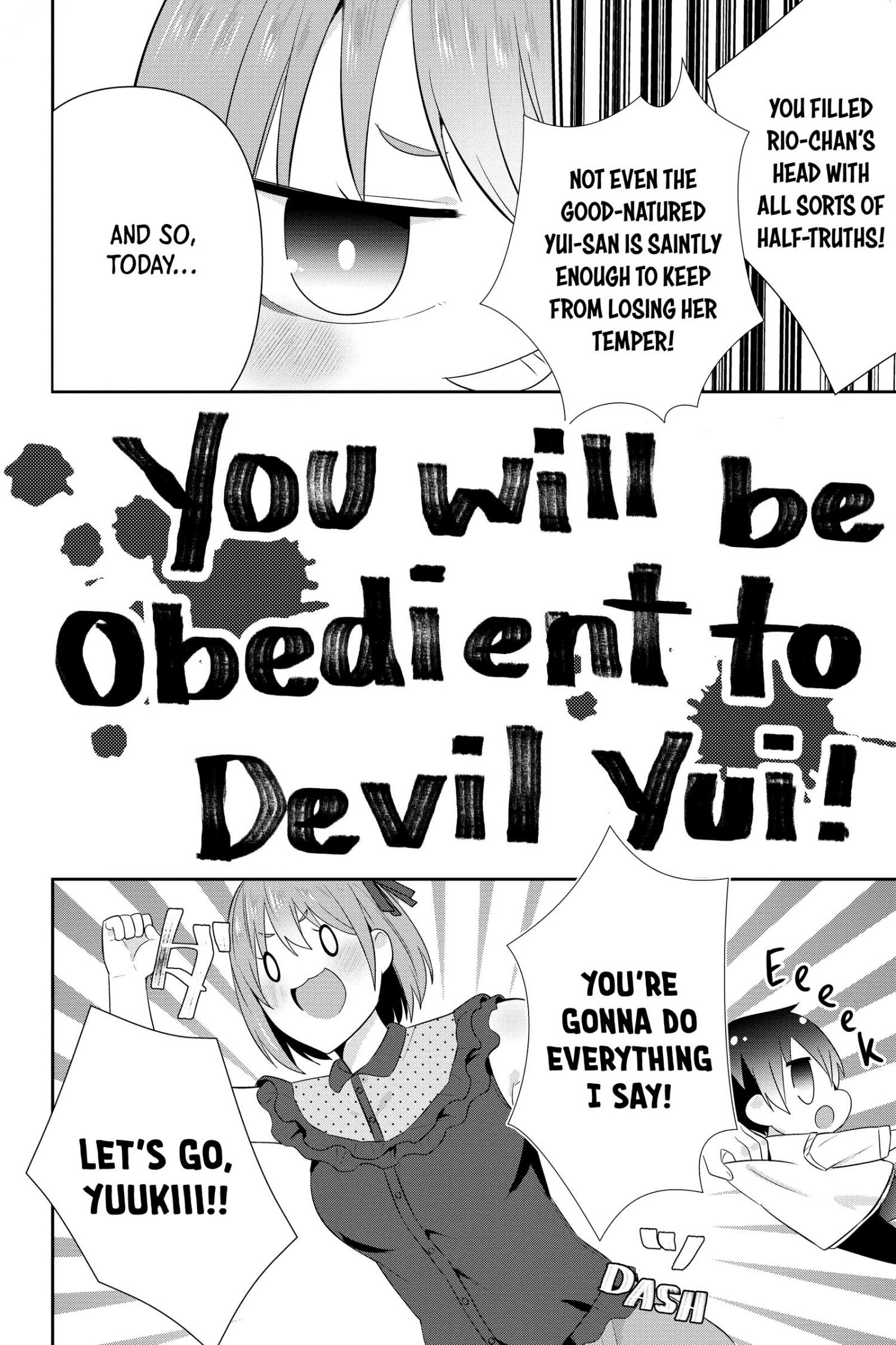 Page 13 of Chapter 18