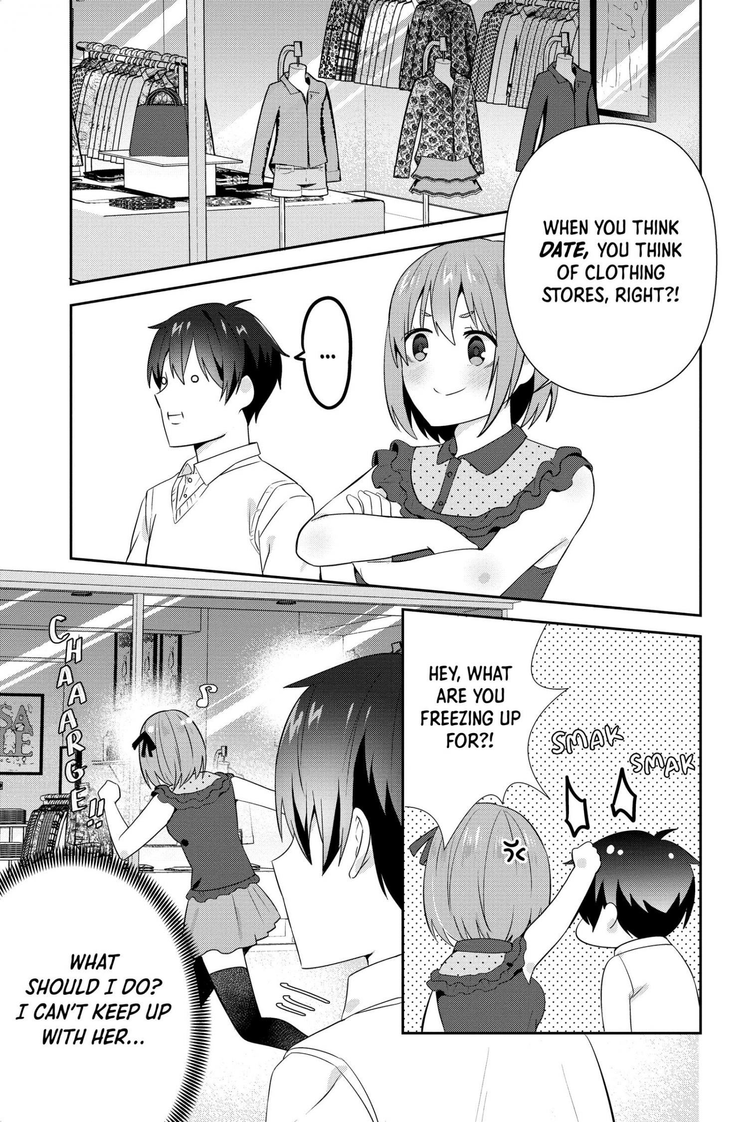 Page 14 of Chapter 18