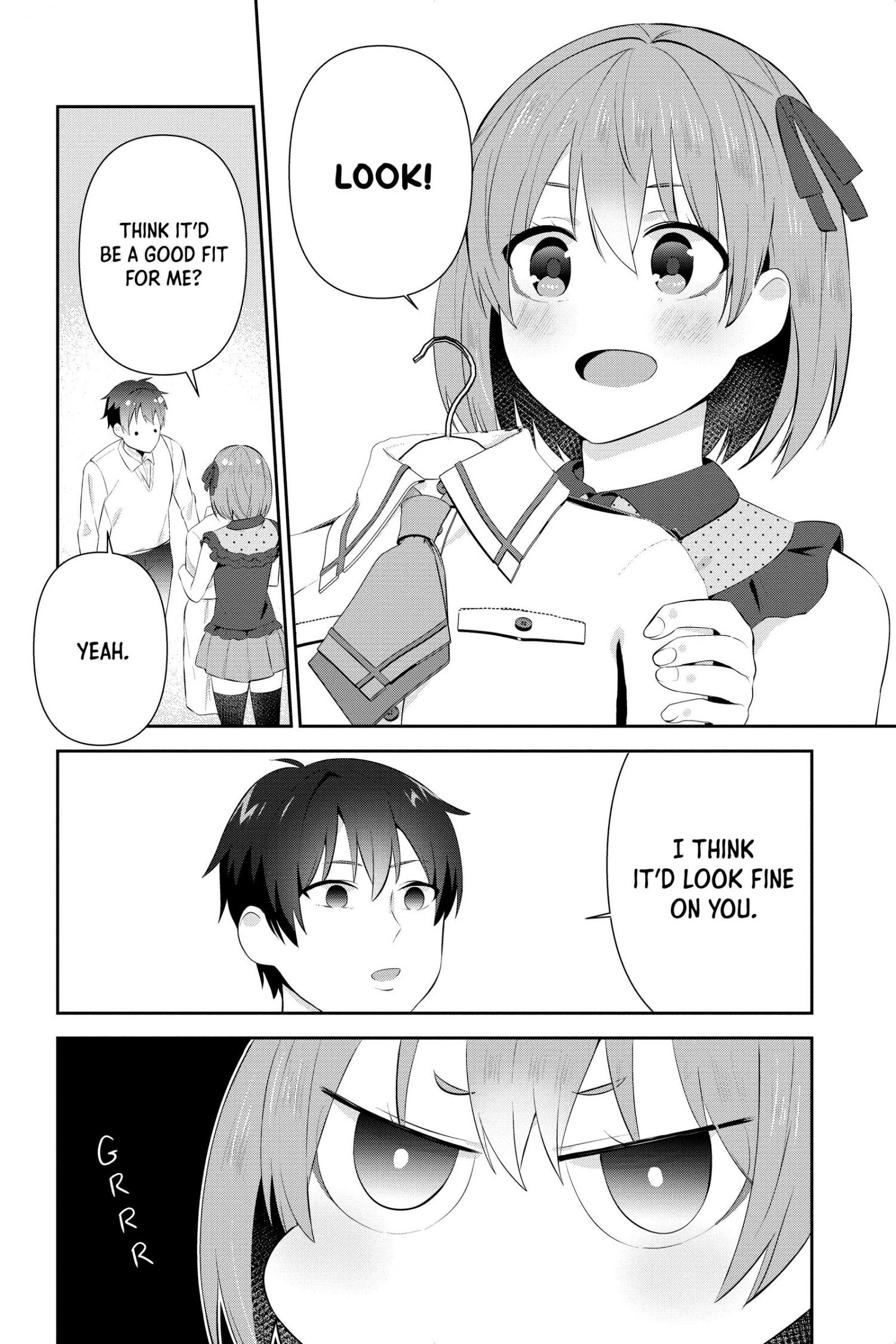 Page 15 of Chapter 18