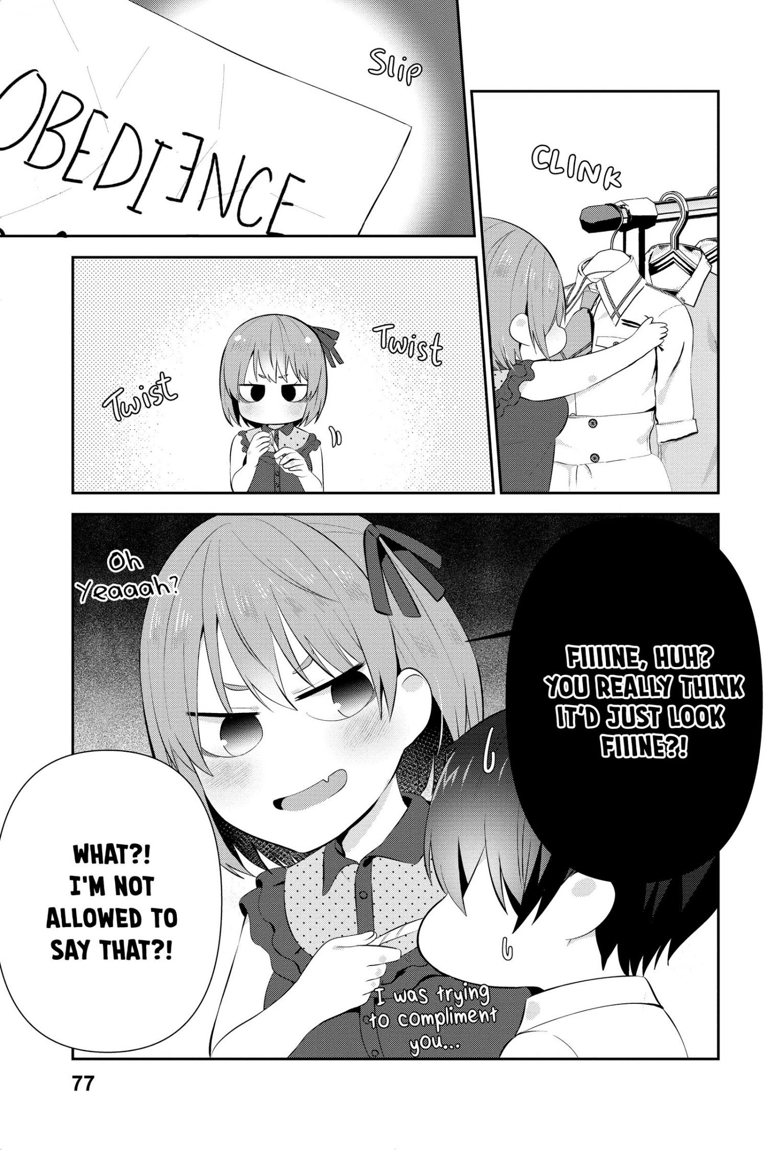 Page 16 of Chapter 18