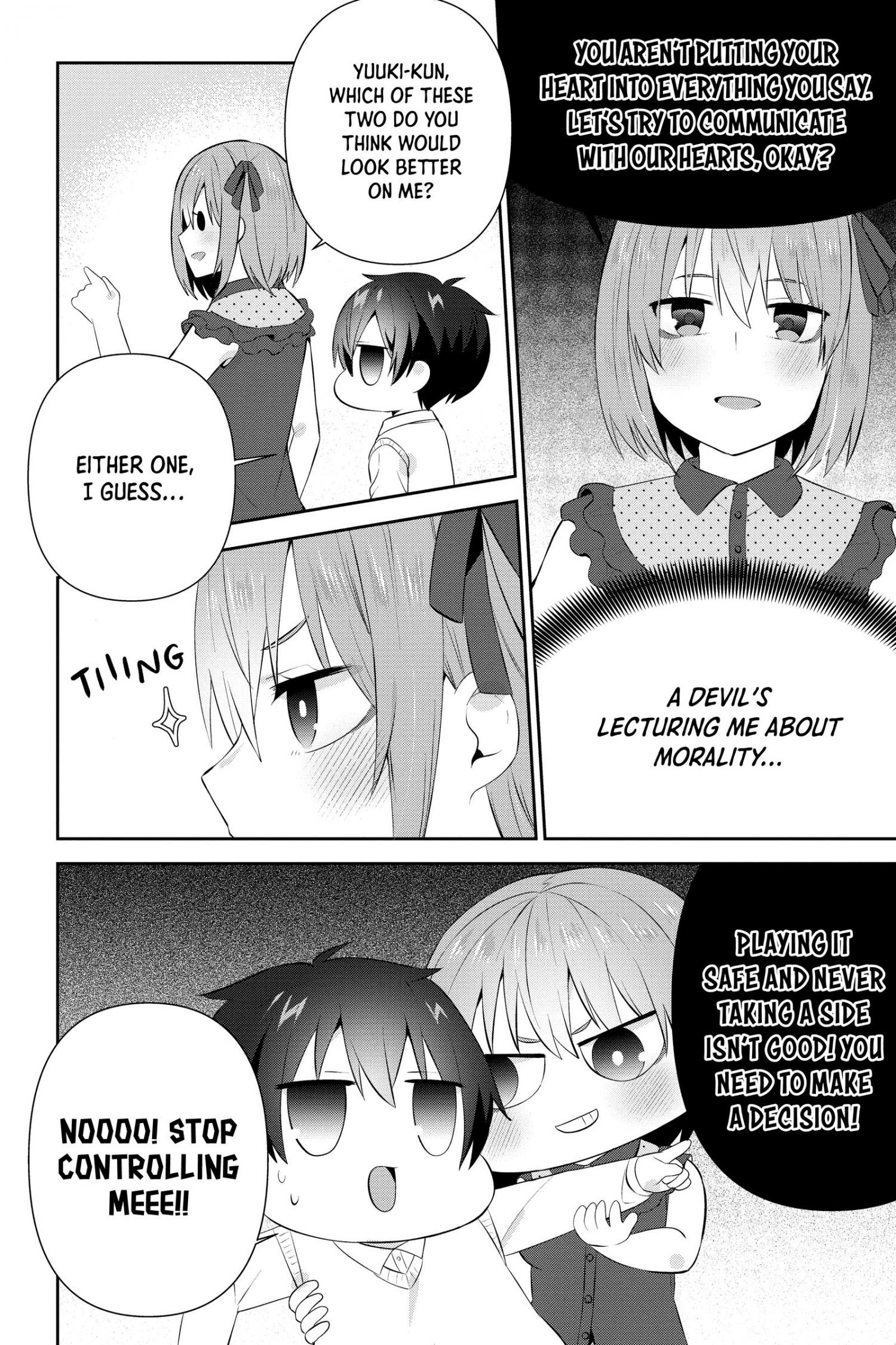 Page 17 of Chapter 18