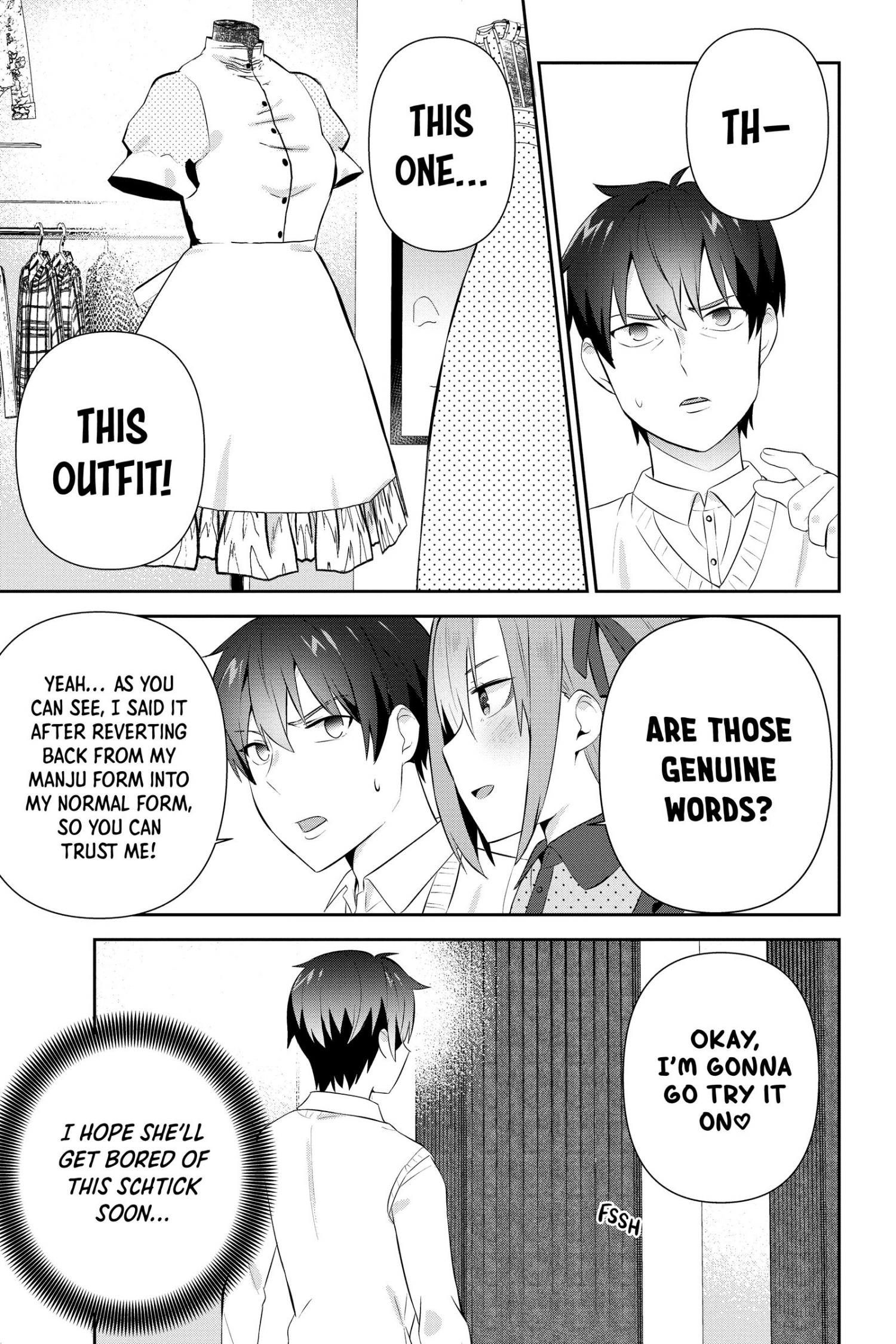 Page 18 of Chapter 18