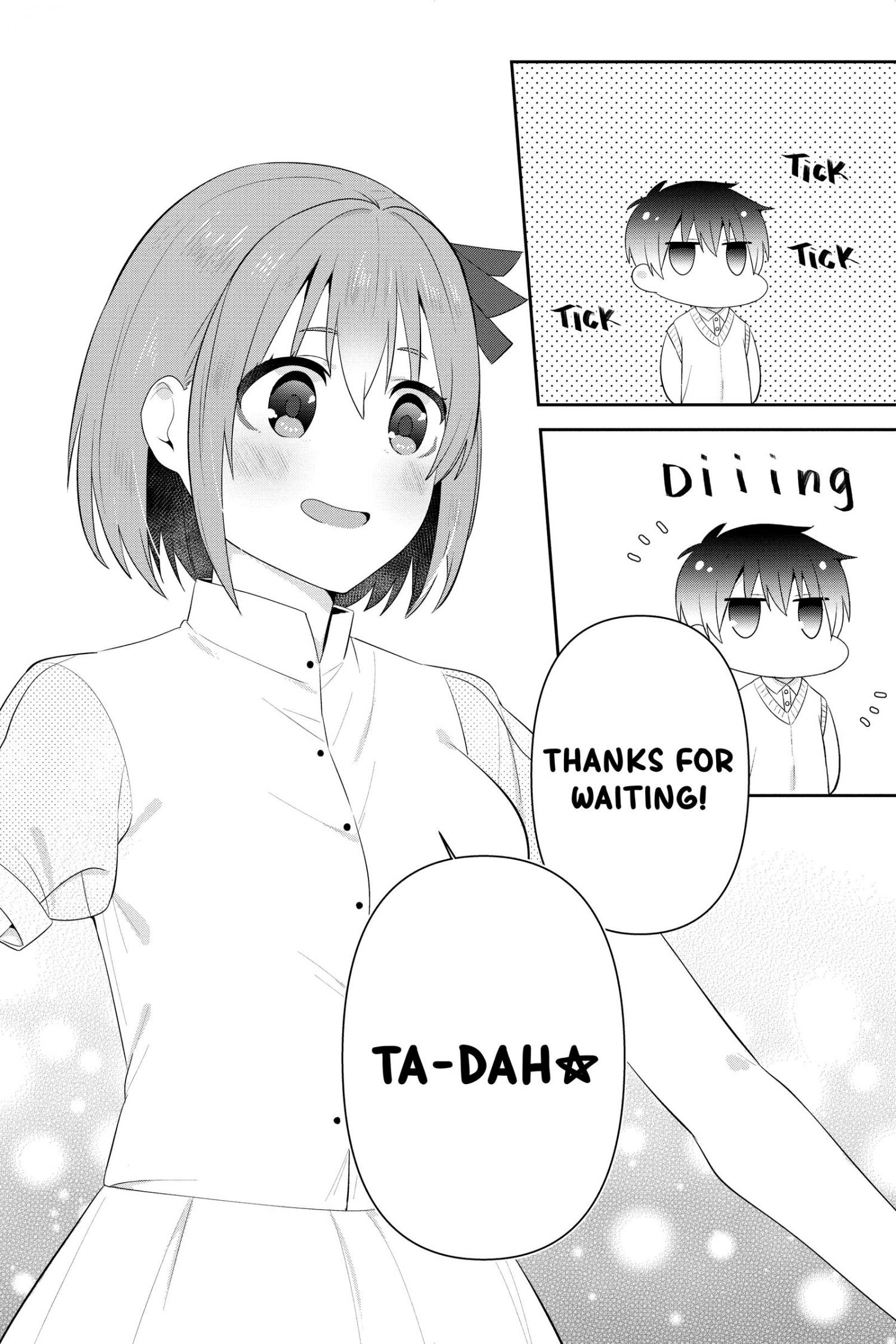 Page 19 of Chapter 18