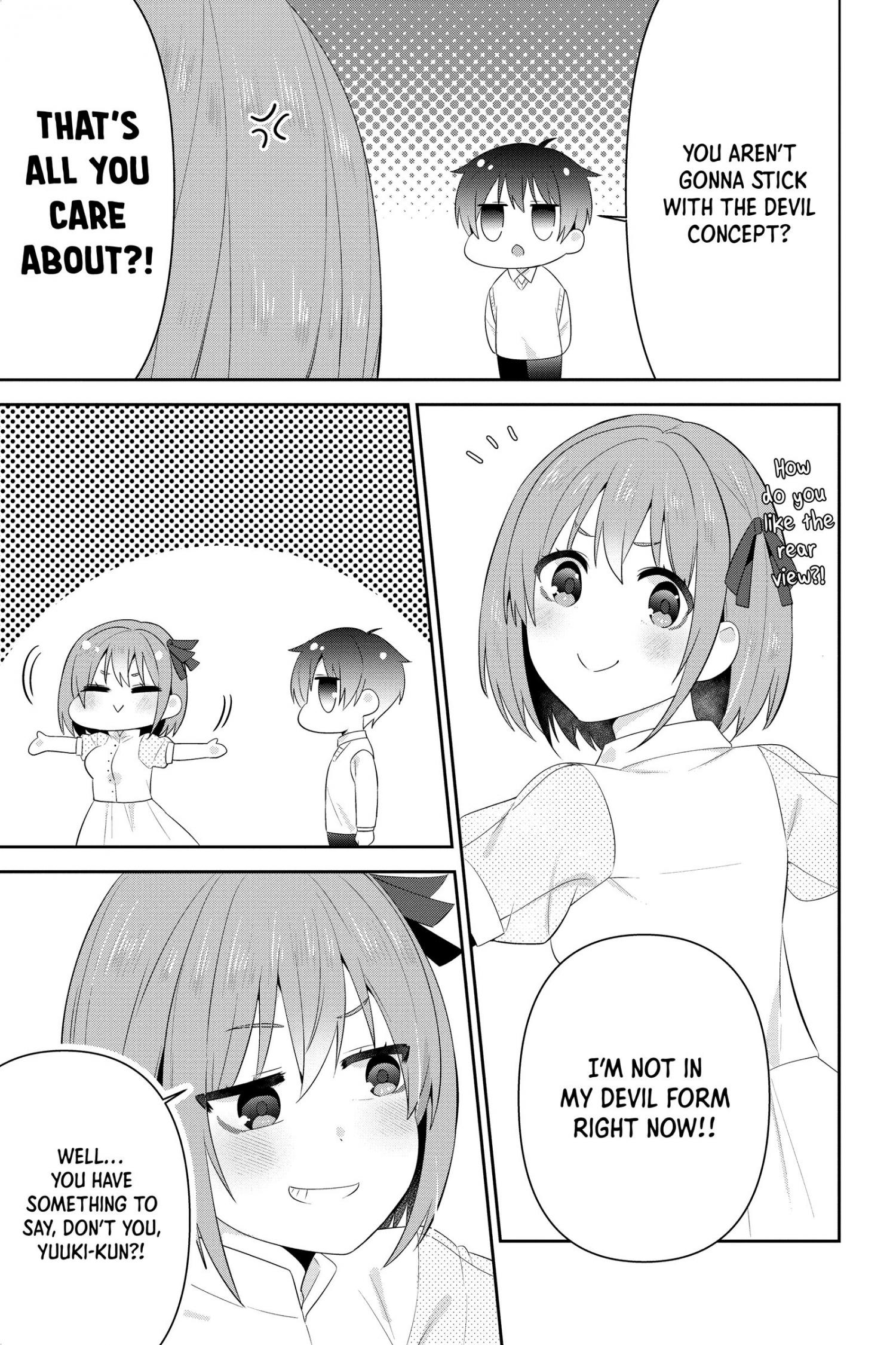 Page 20 of Chapter 18