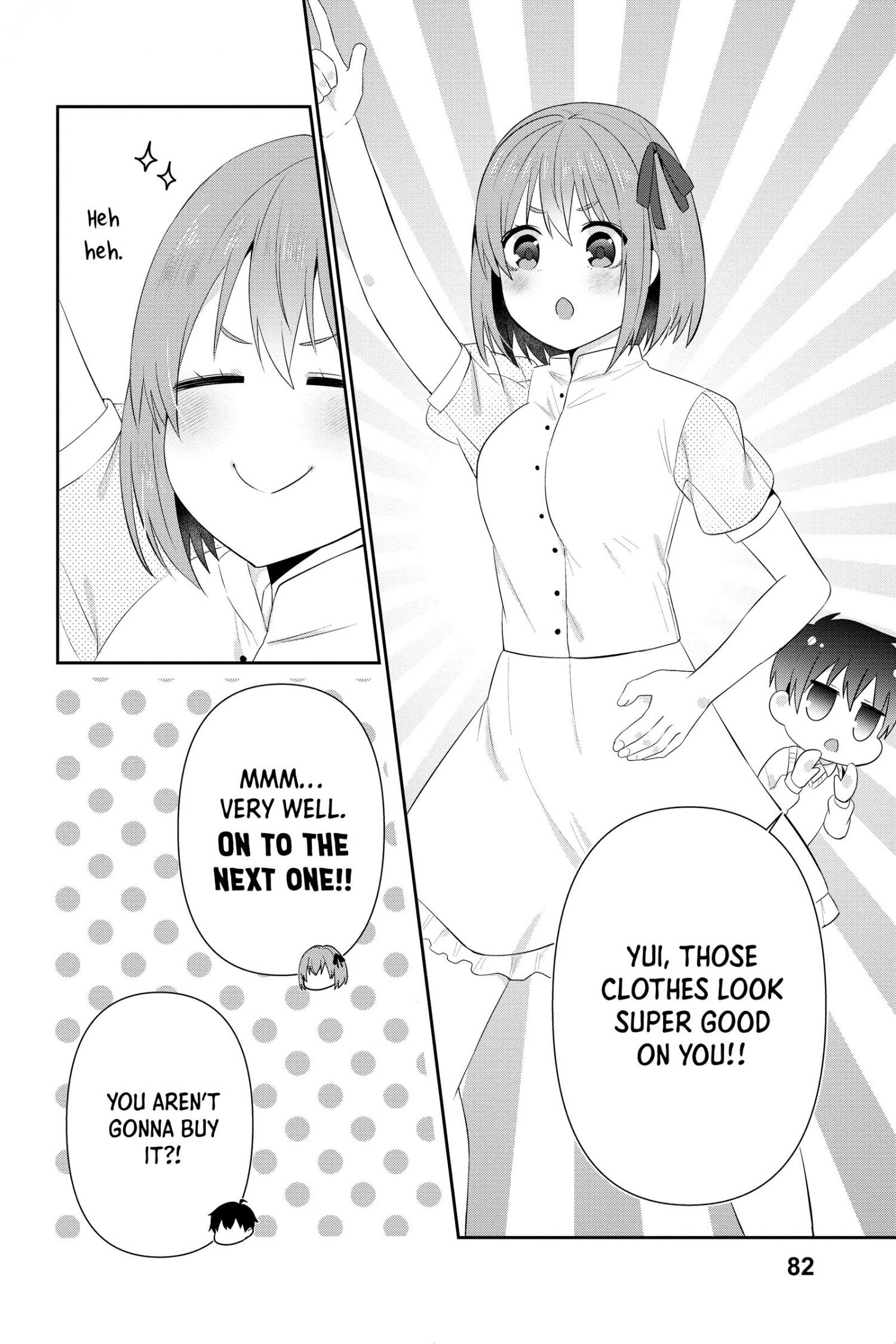 Page 21 of Chapter 18