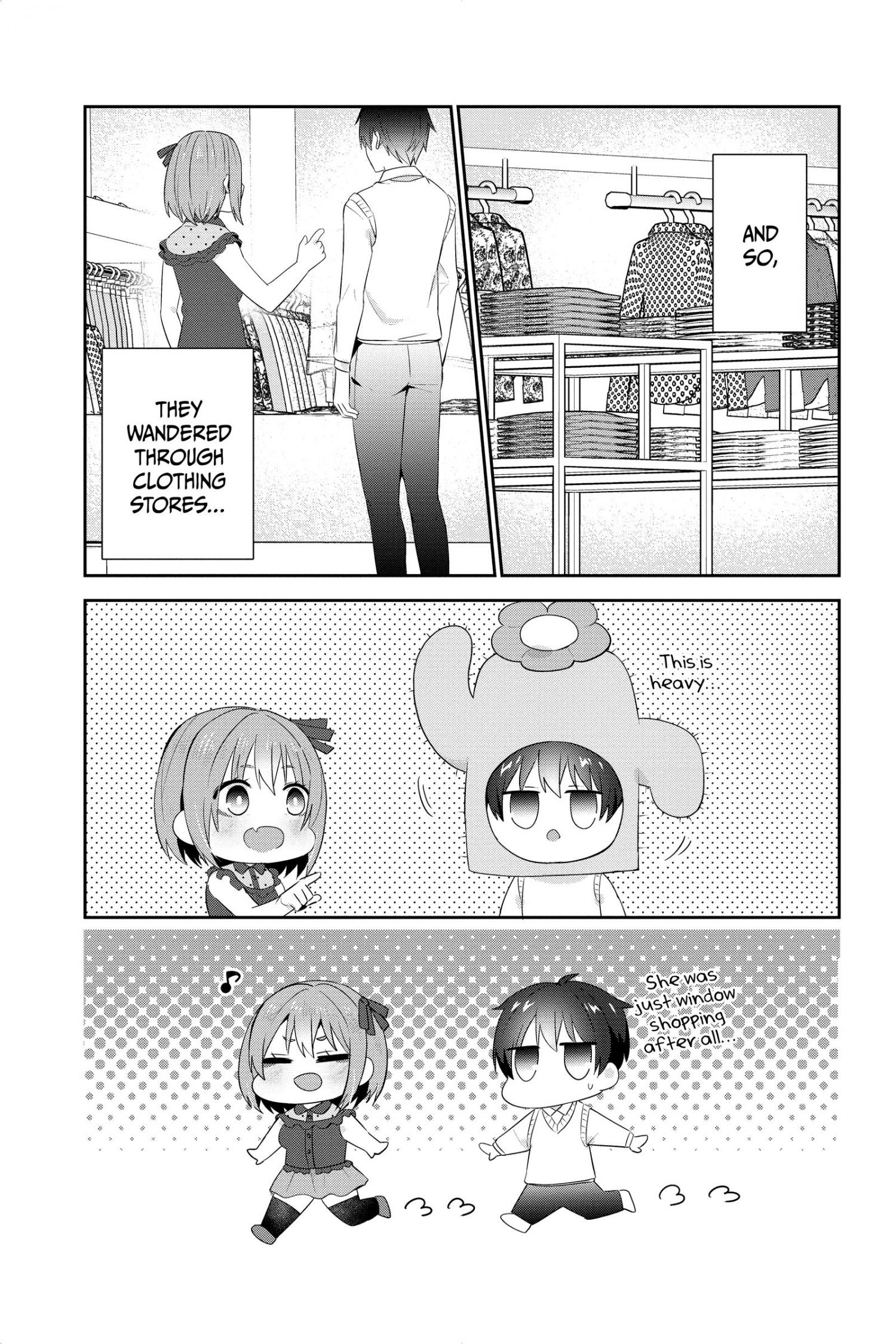 Page 22 of Chapter 18