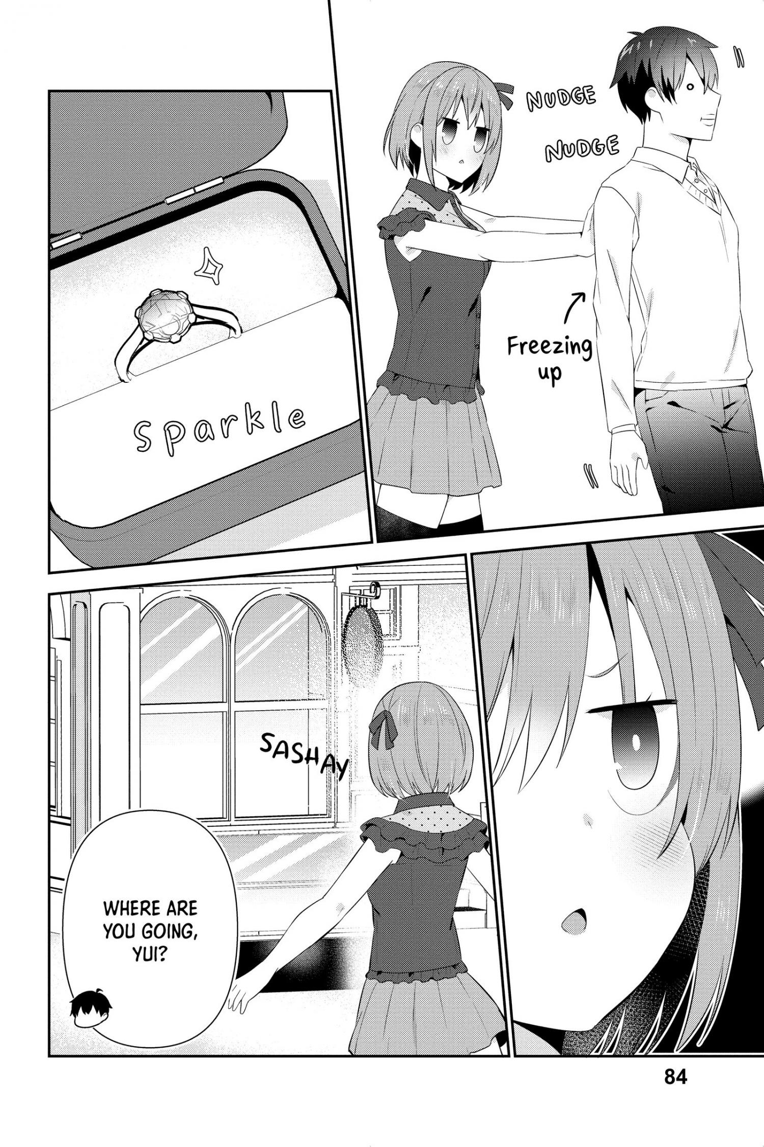 Page 23 of Chapter 18