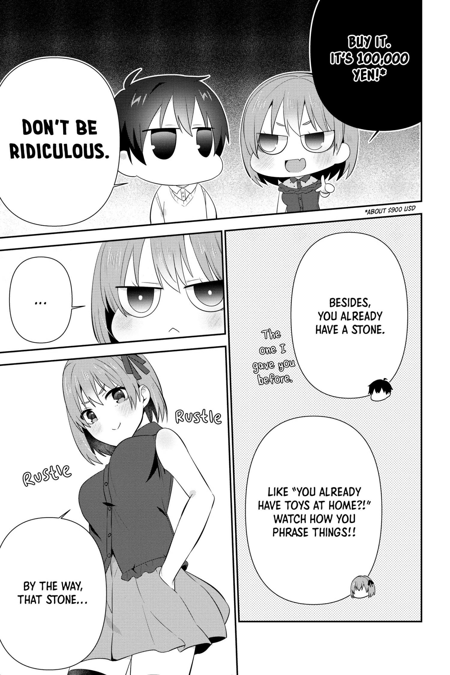 Page 24 of Chapter 18