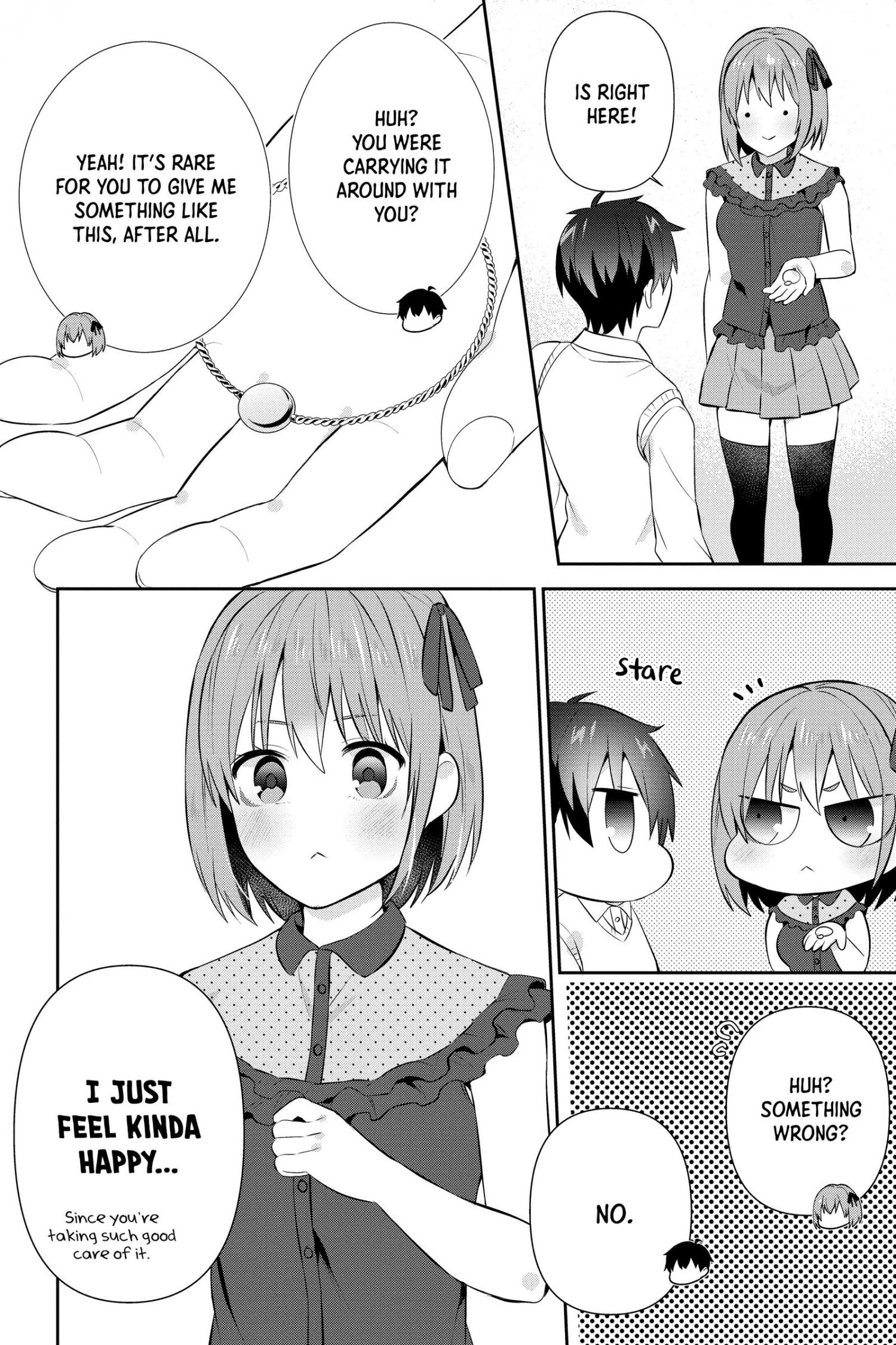 Page 25 of Chapter 18