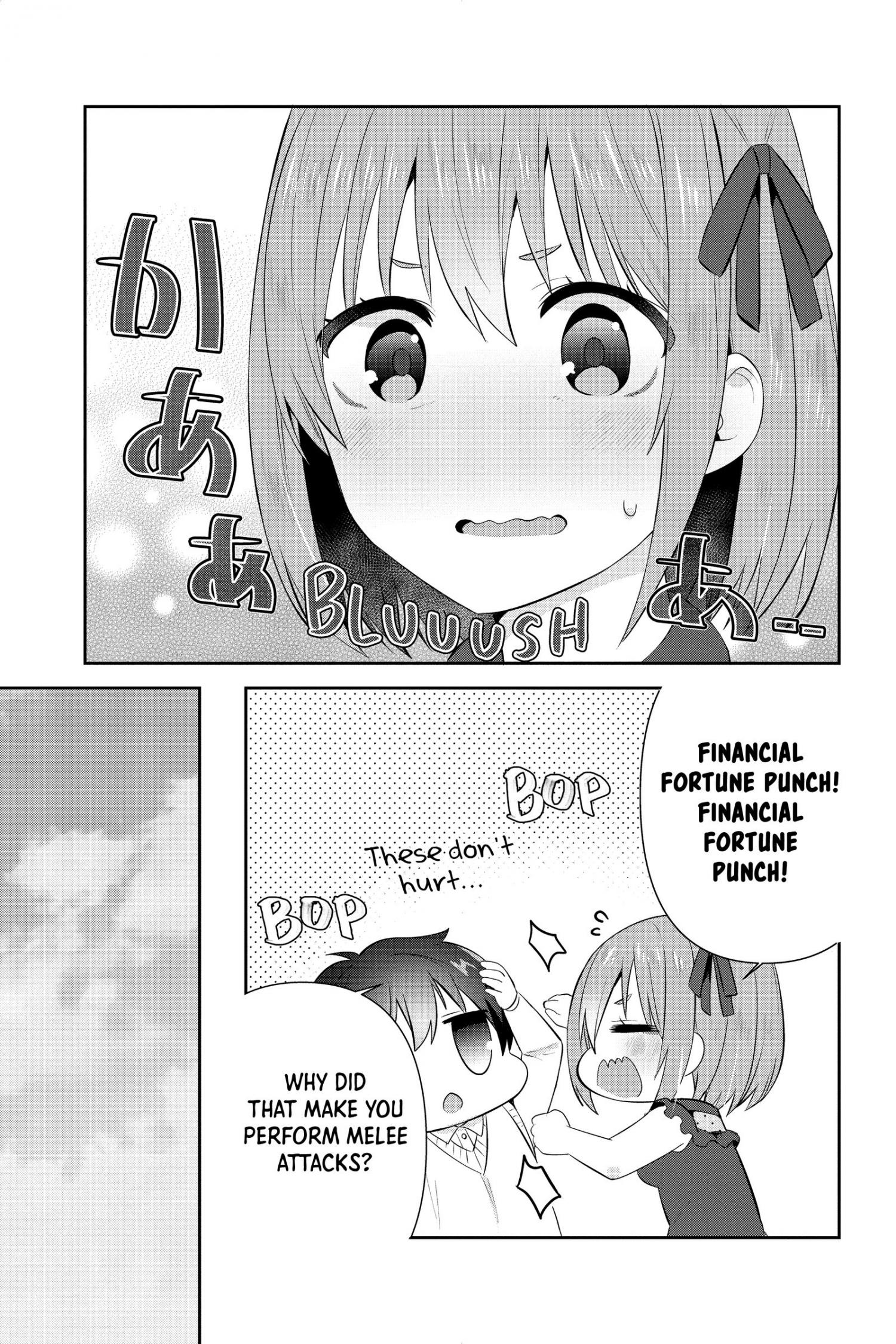 Page 26 of Chapter 18