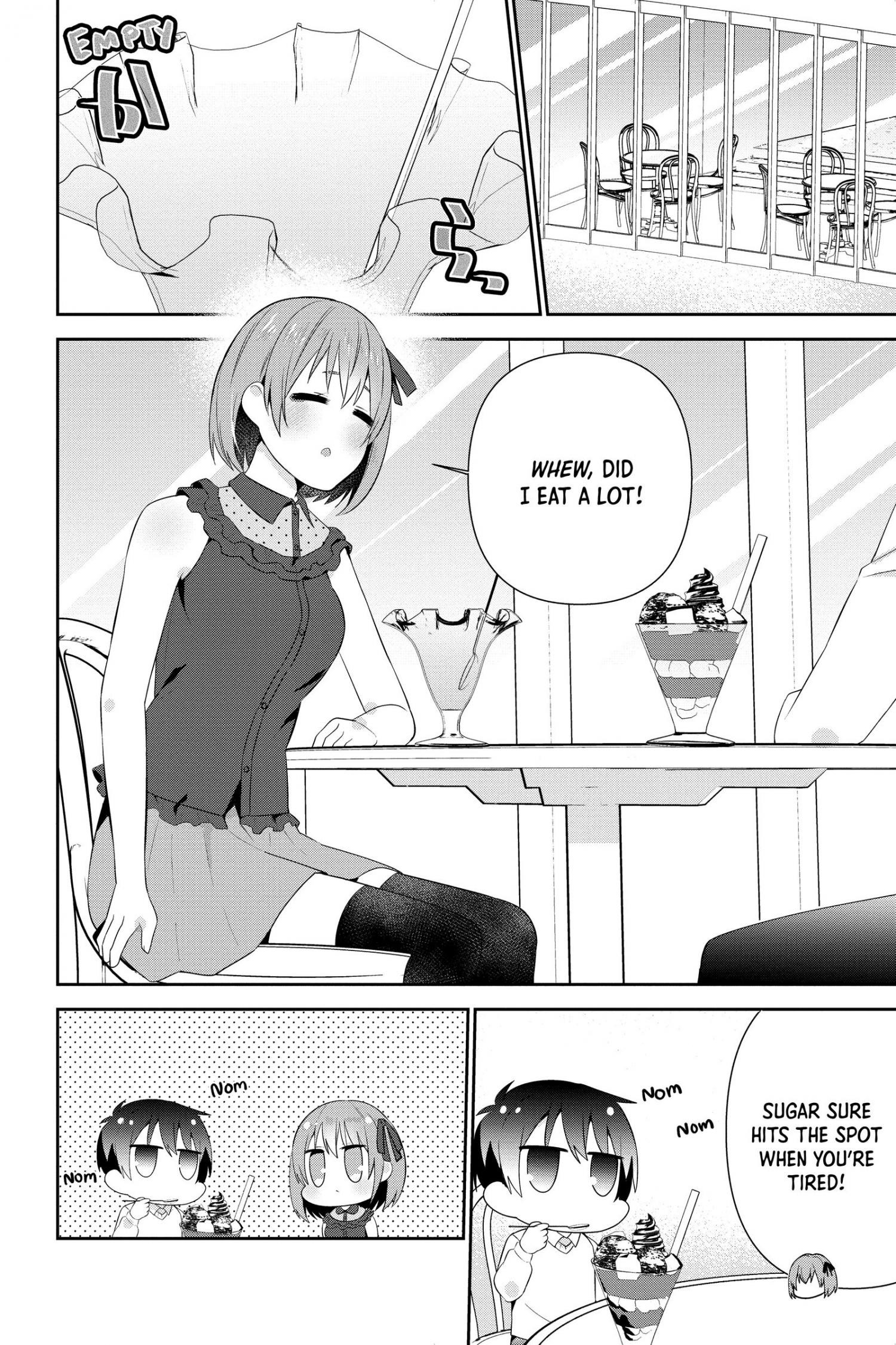 Page 27 of Chapter 18