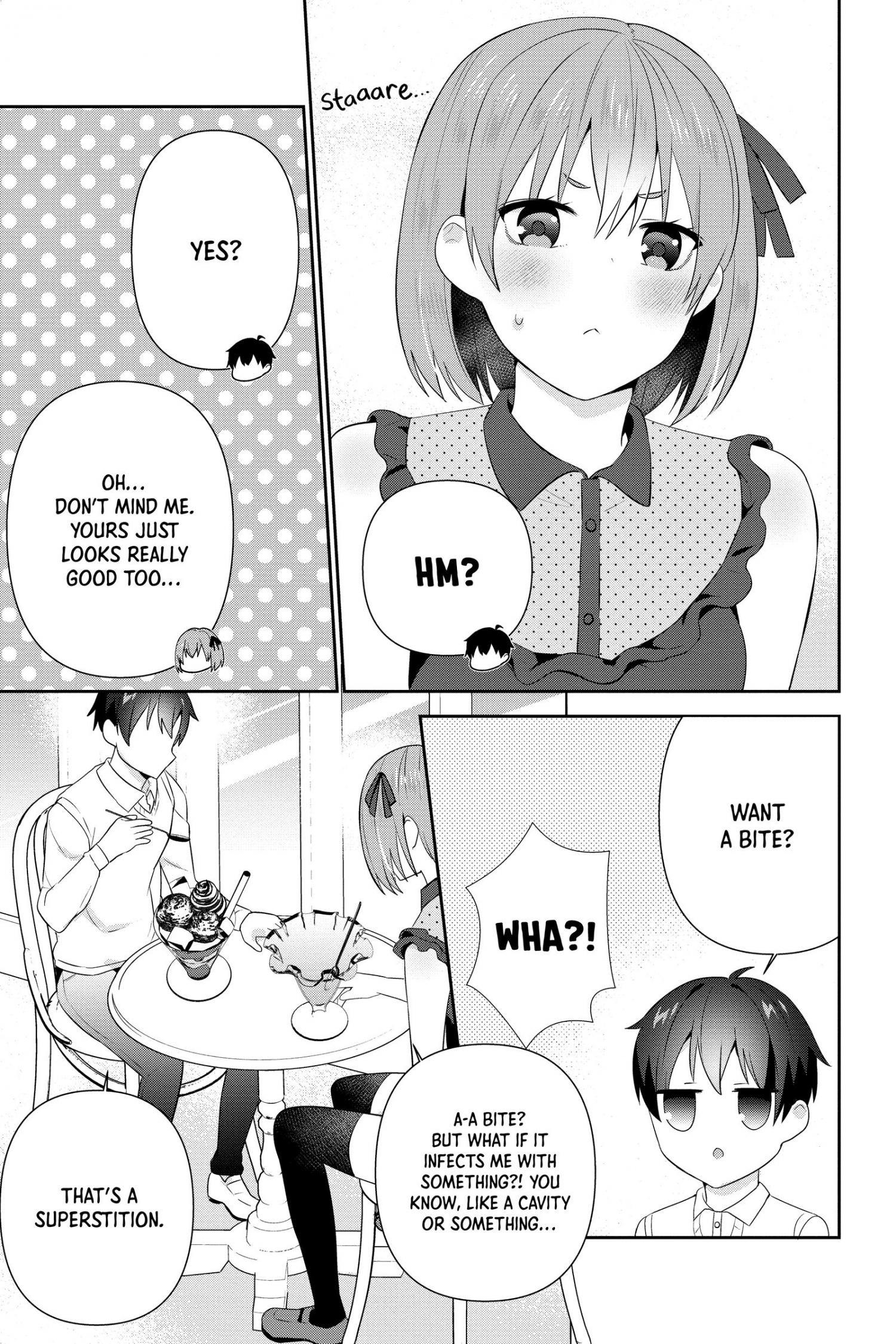 Page 28 of Chapter 18