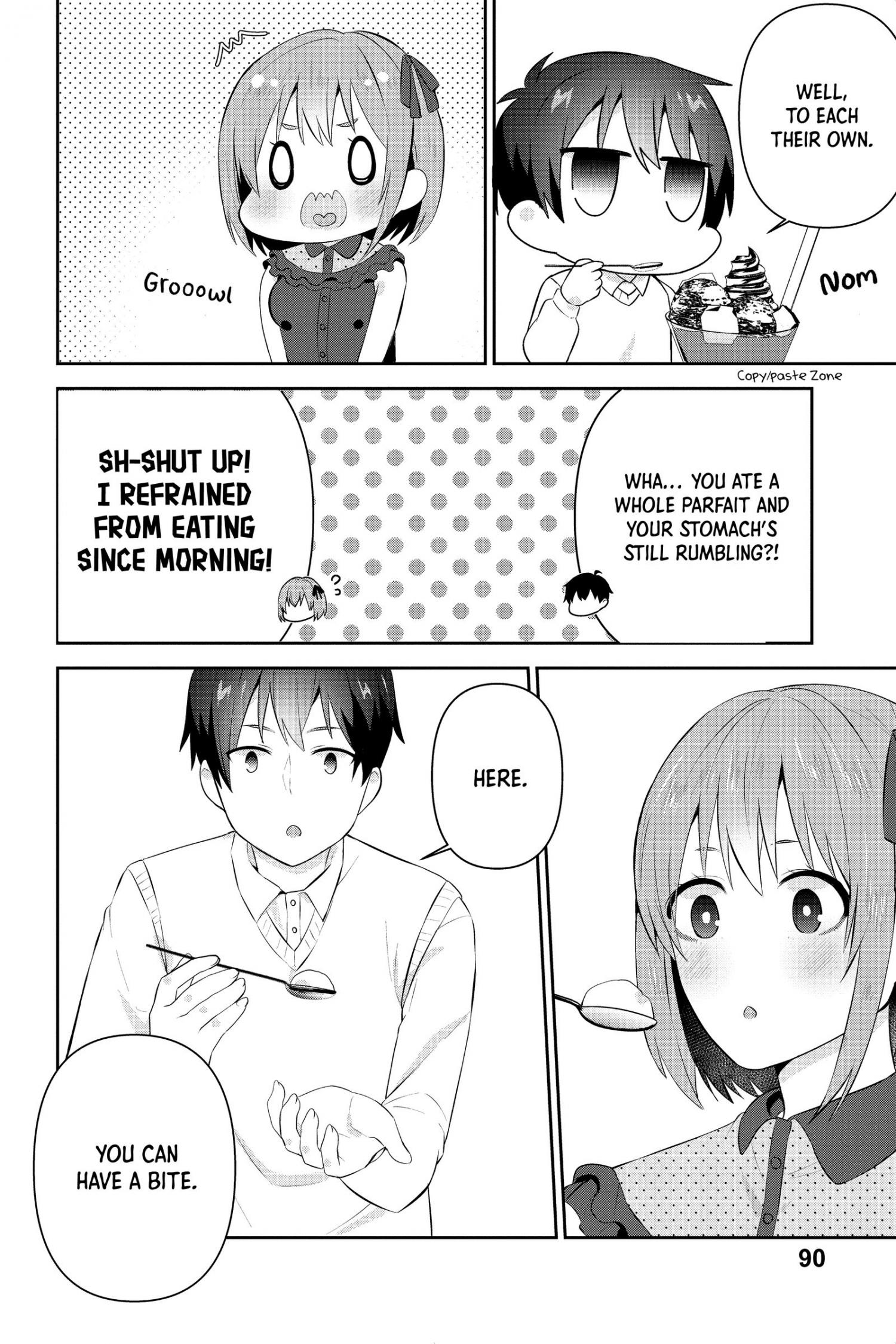 Page 29 of Chapter 18