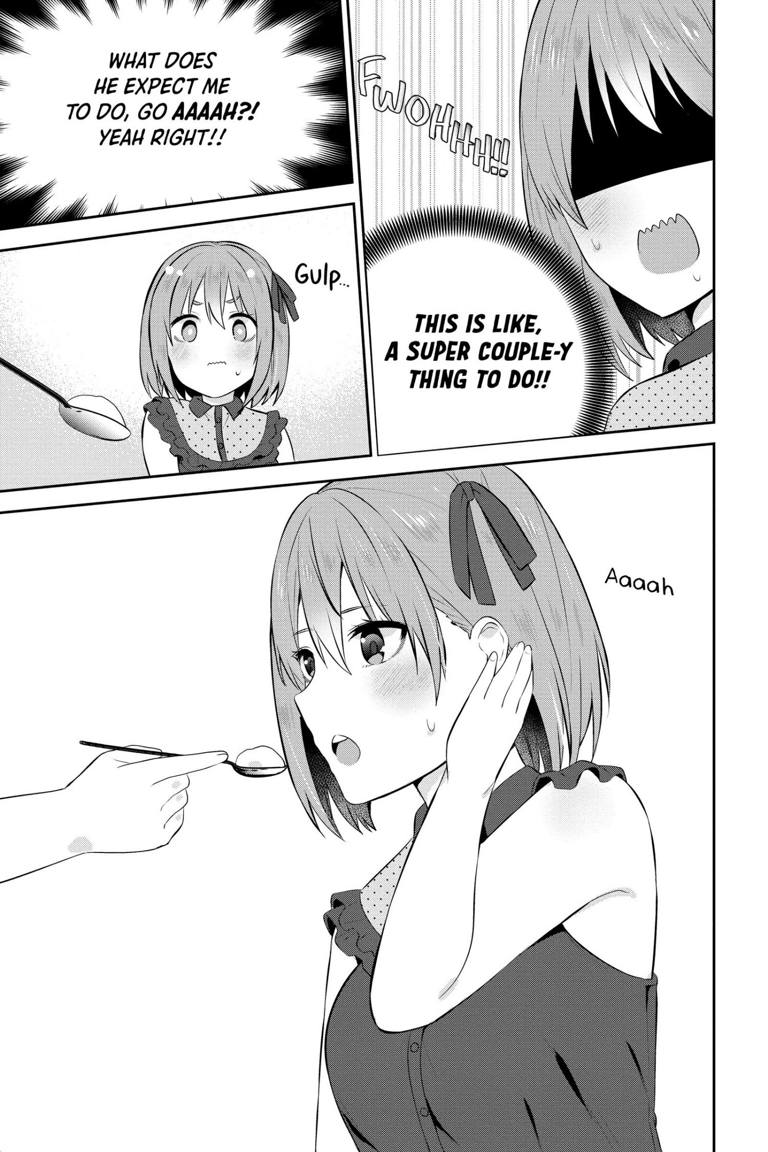 Page 30 of Chapter 18