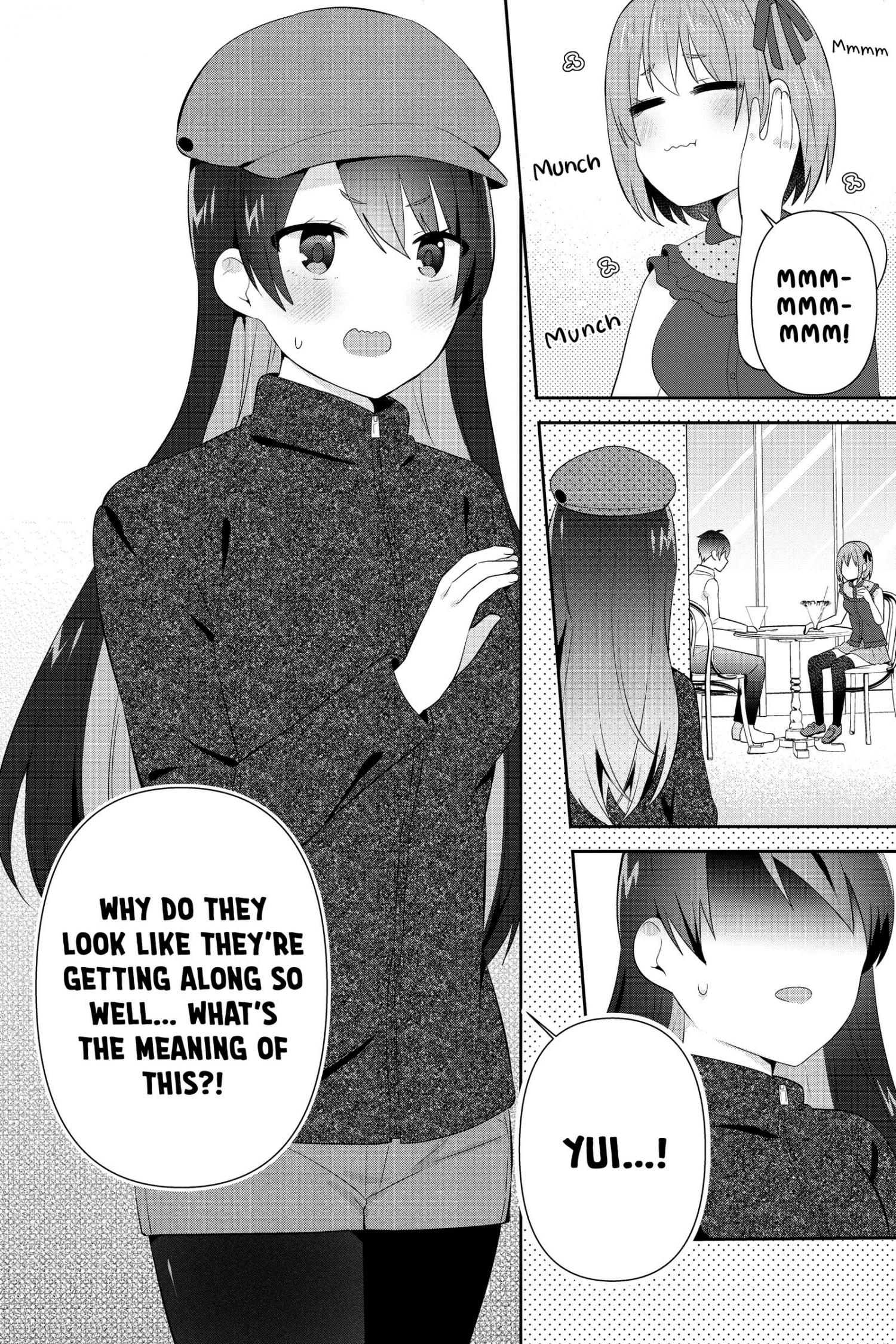 Page 31 of Chapter 18