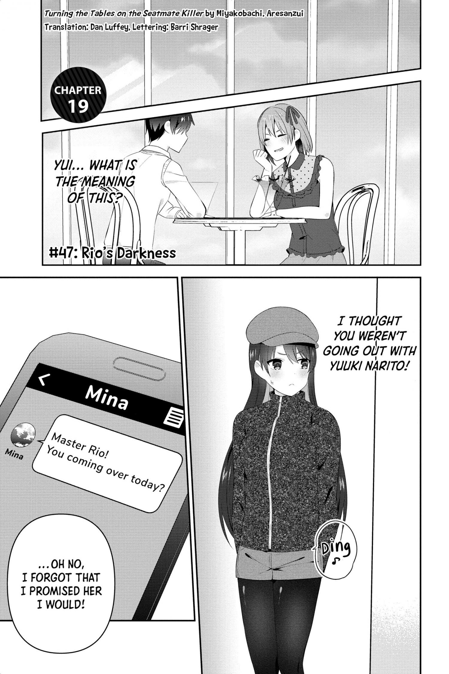 Page 2 of Chapter 19