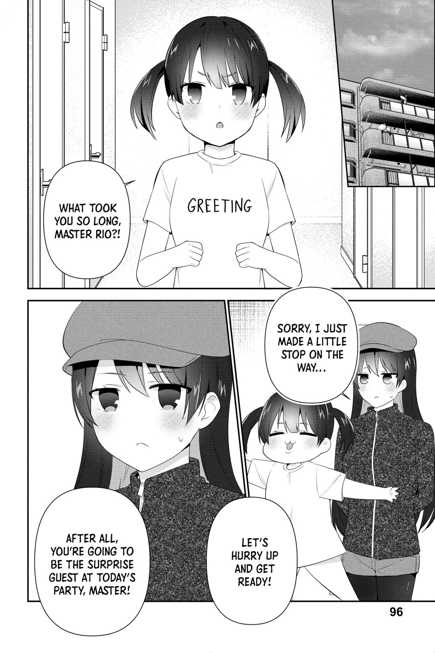 Page 3 of Chapter 19