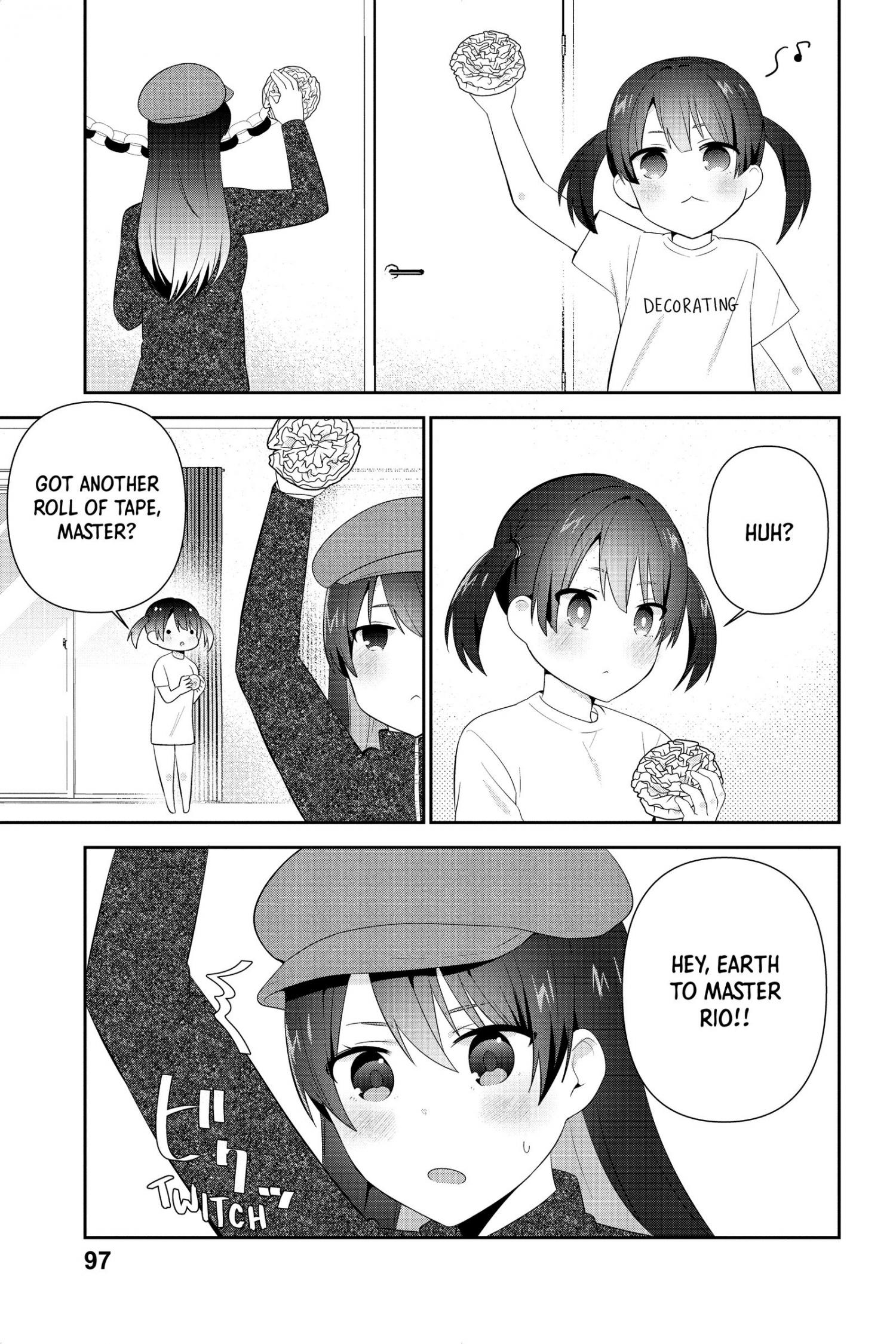 Page 4 of Chapter 19