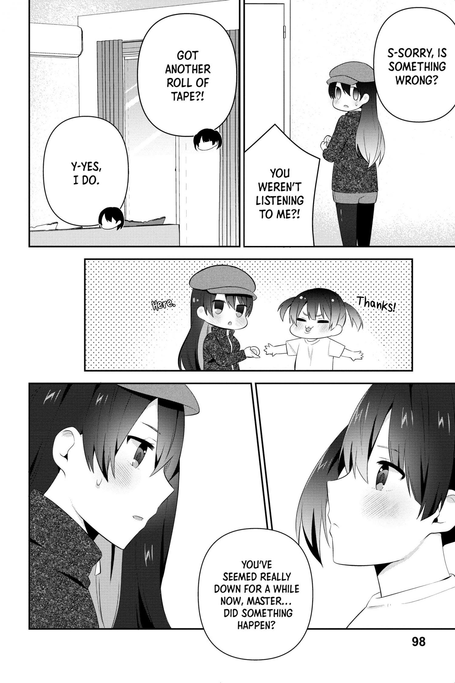 Page 5 of Chapter 19