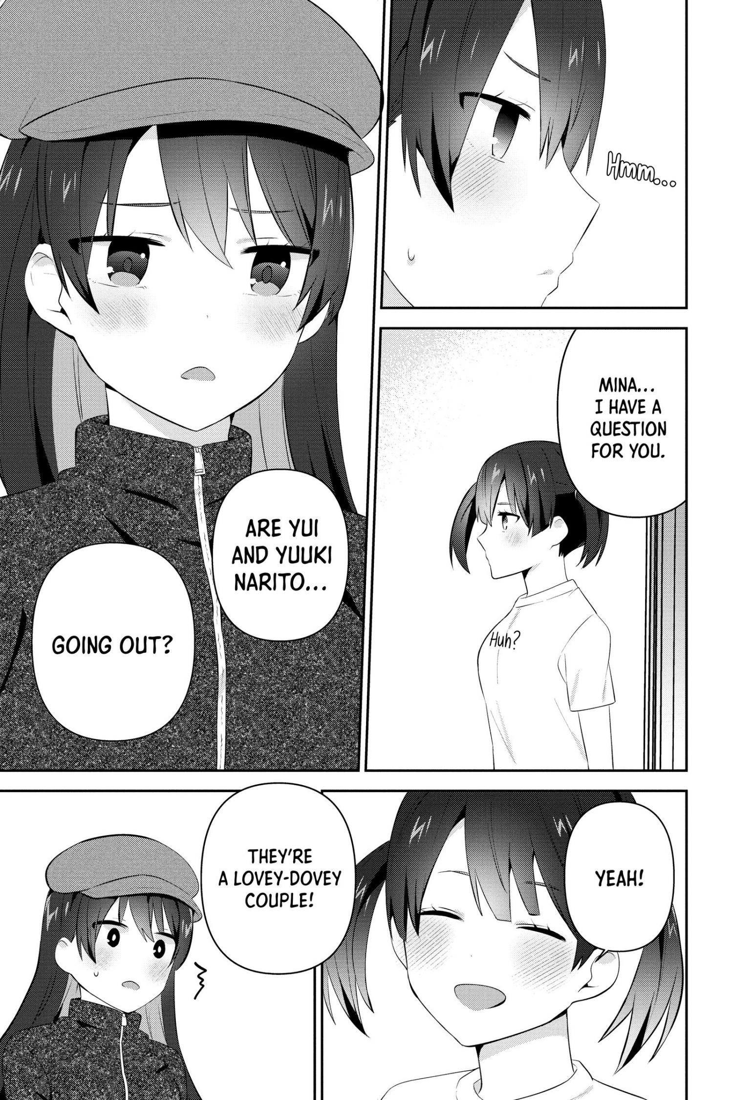 Page 6 of Chapter 19
