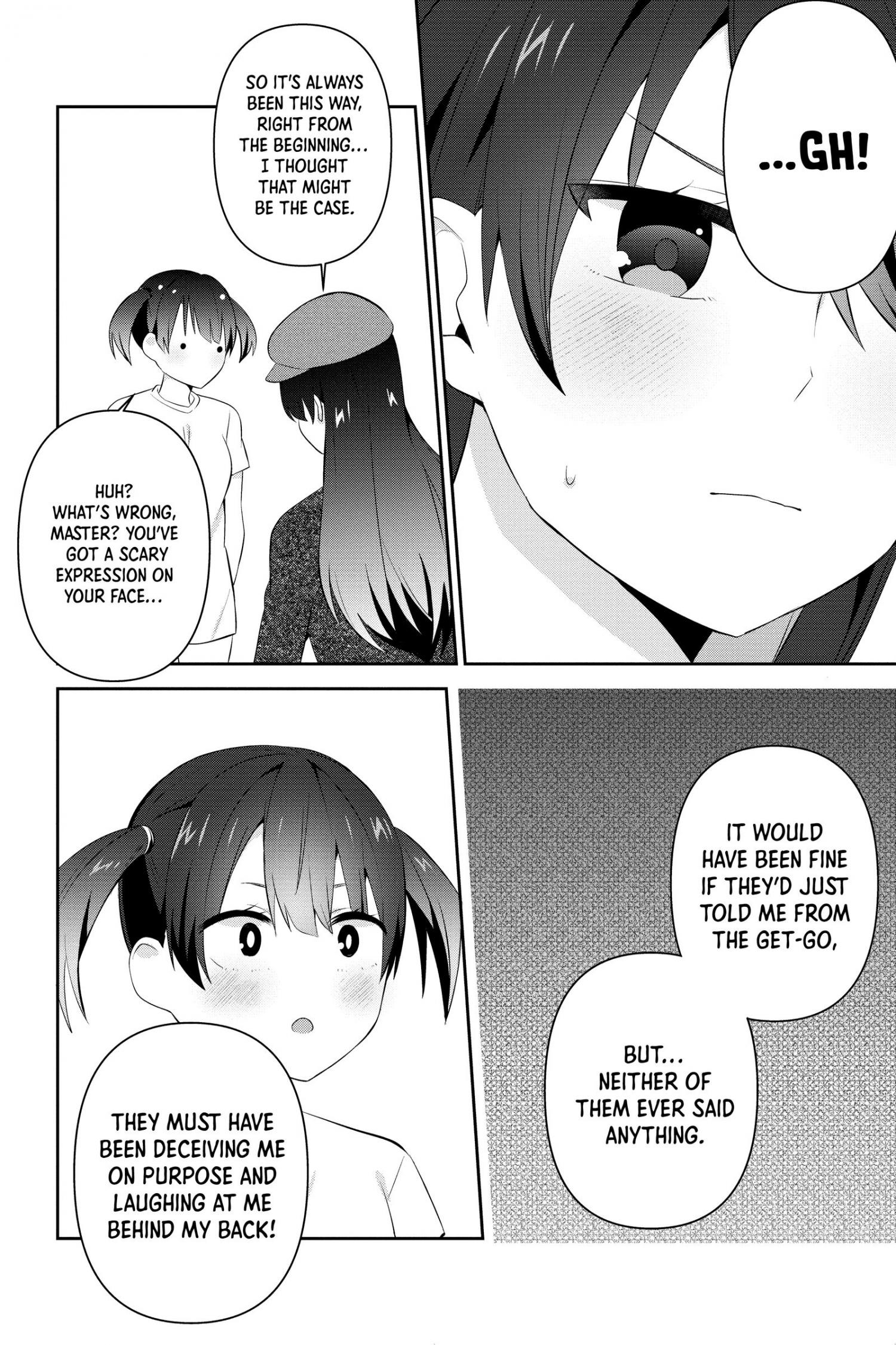 Page 7 of Chapter 19