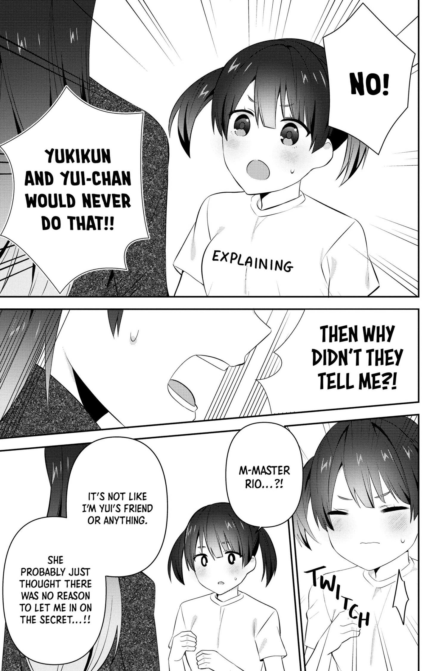 Page 8 of Chapter 19