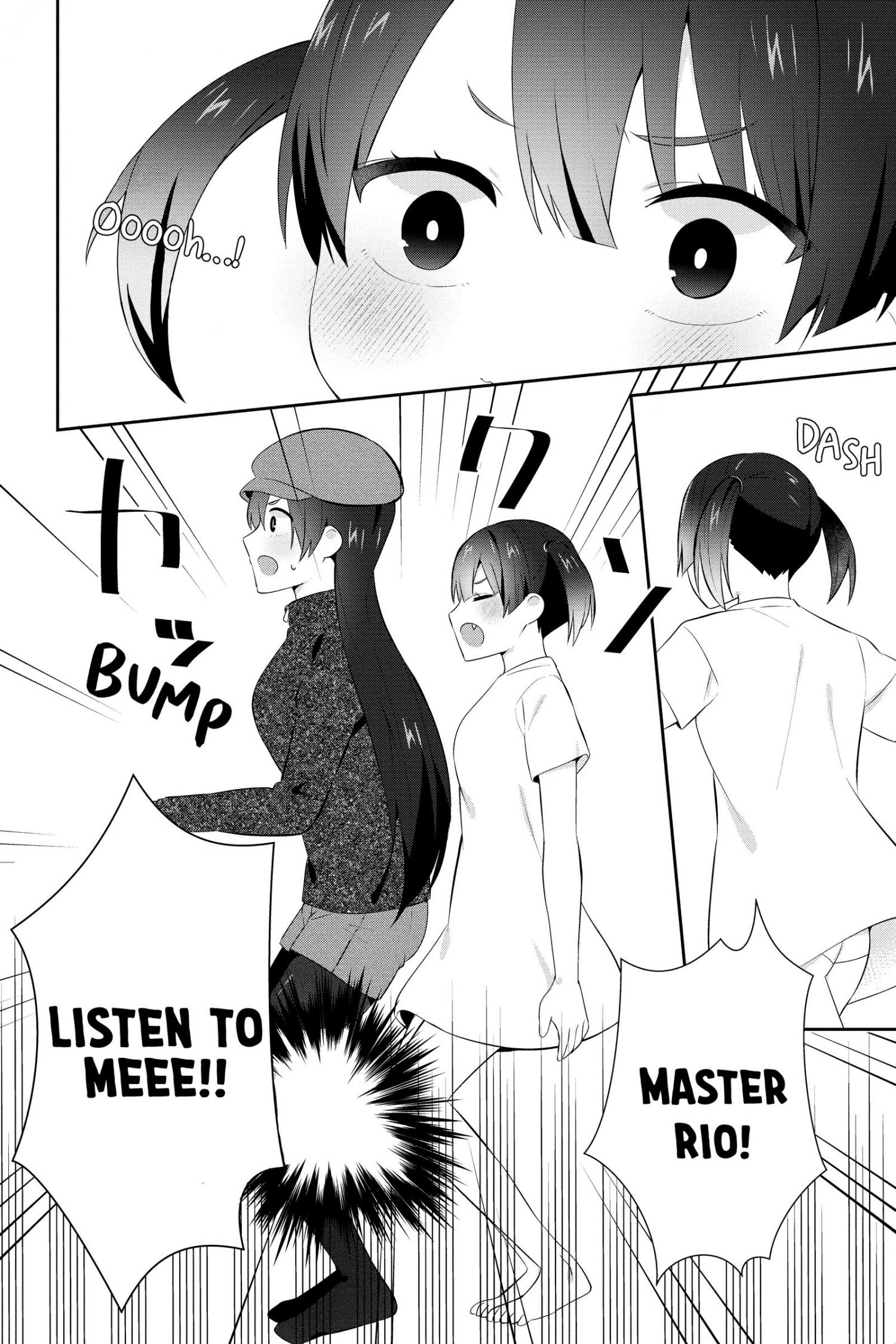 Page 9 of Chapter 19