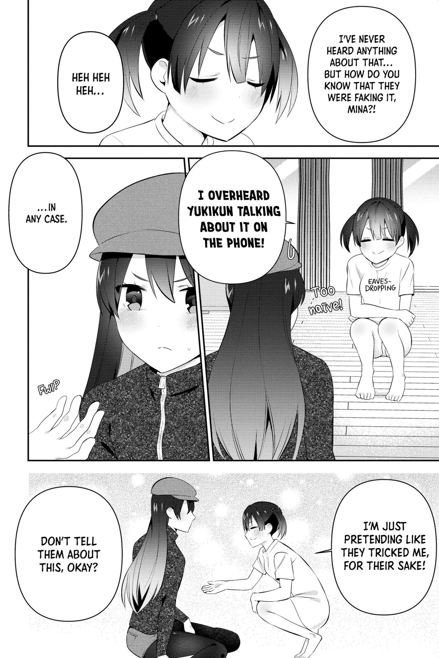 Page 11 of Chapter 19