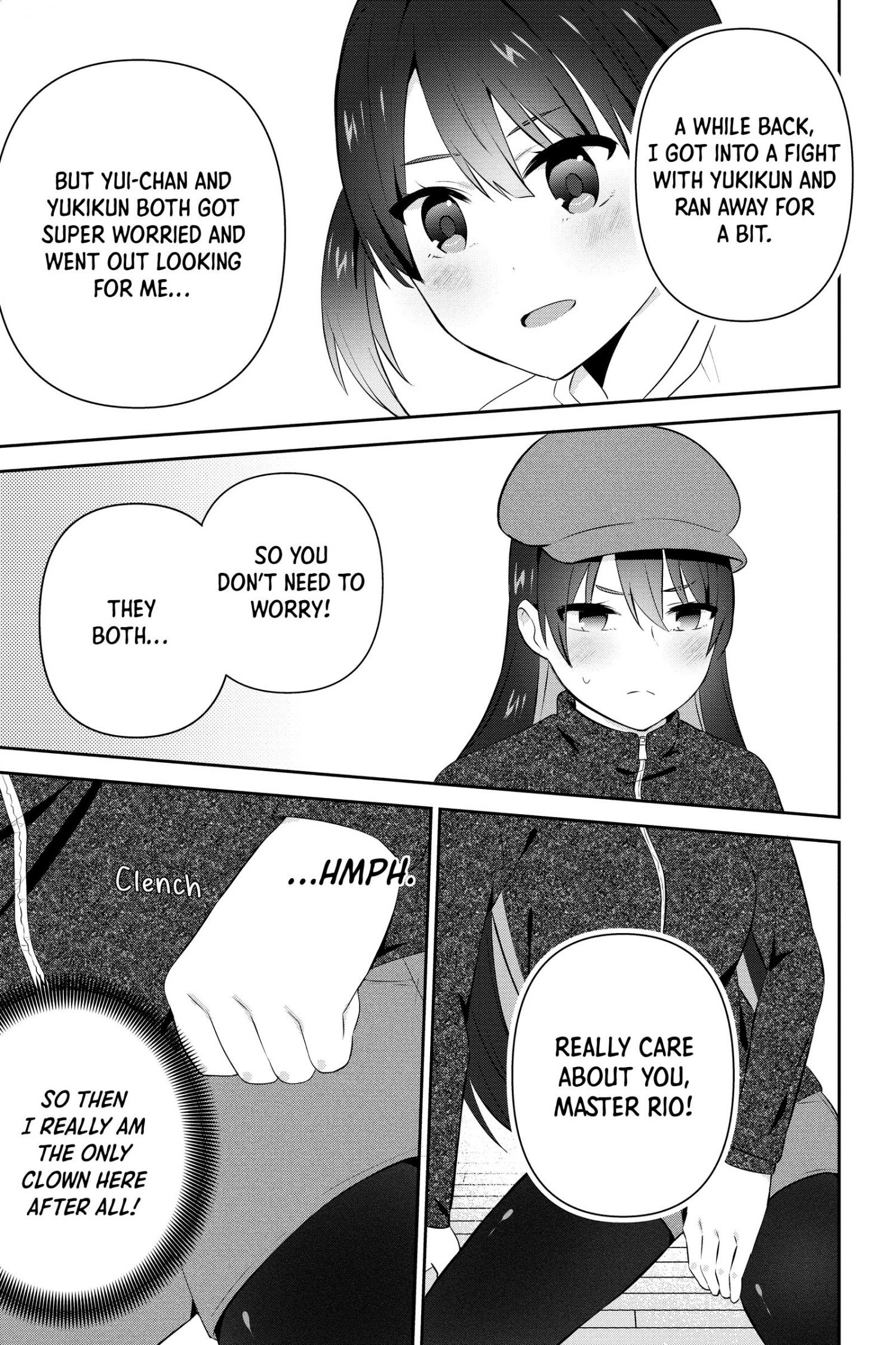 Page 12 of Chapter 19