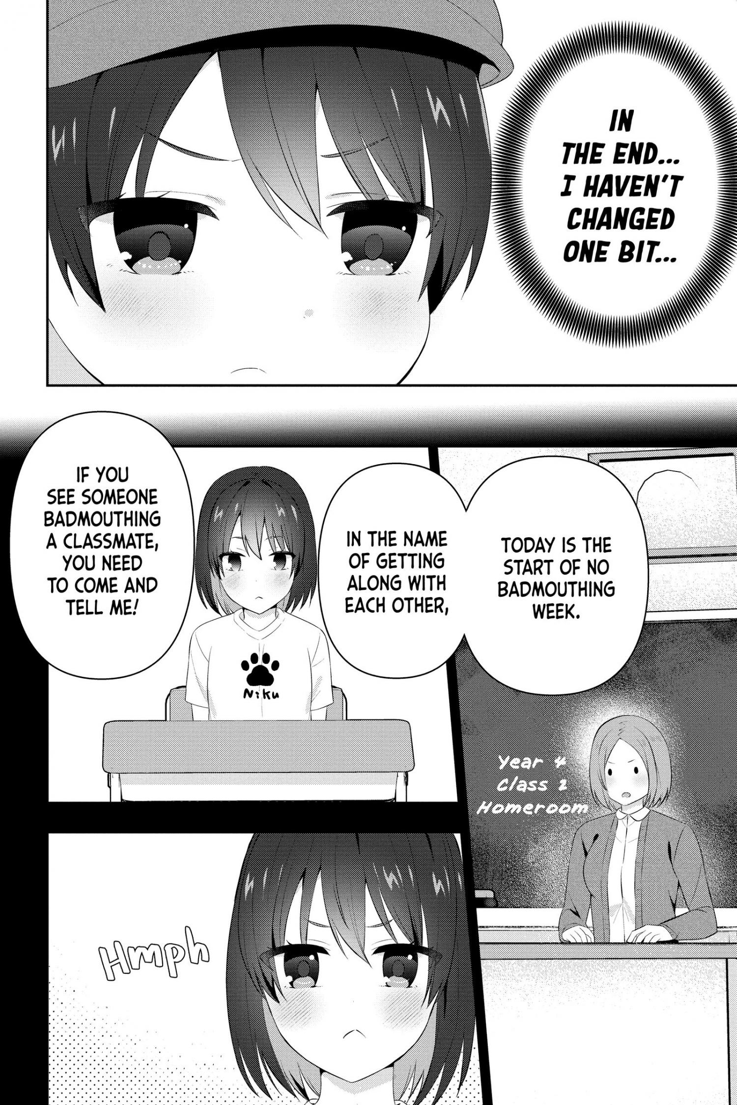 Page 13 of Chapter 19