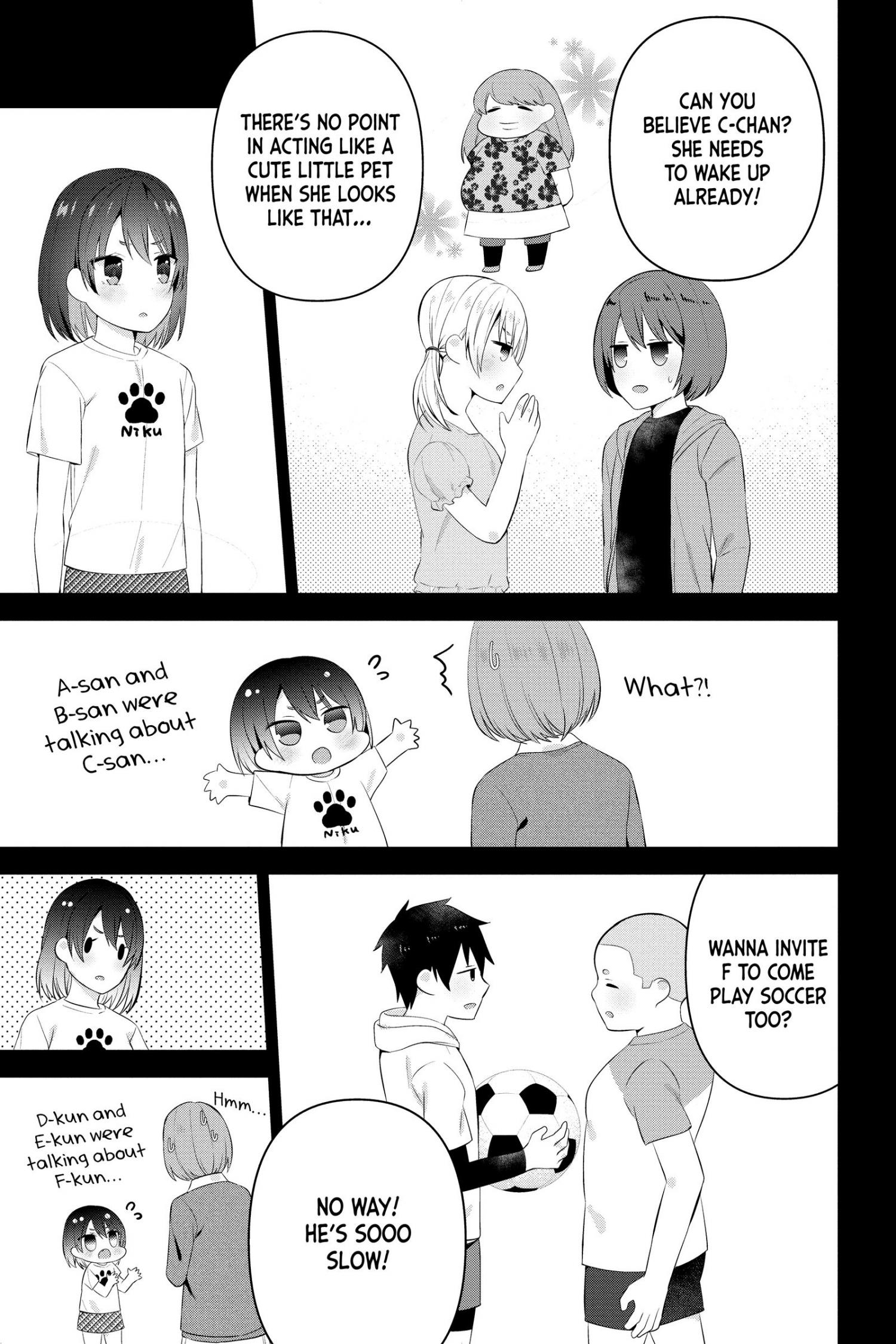 Page 14 of Chapter 19