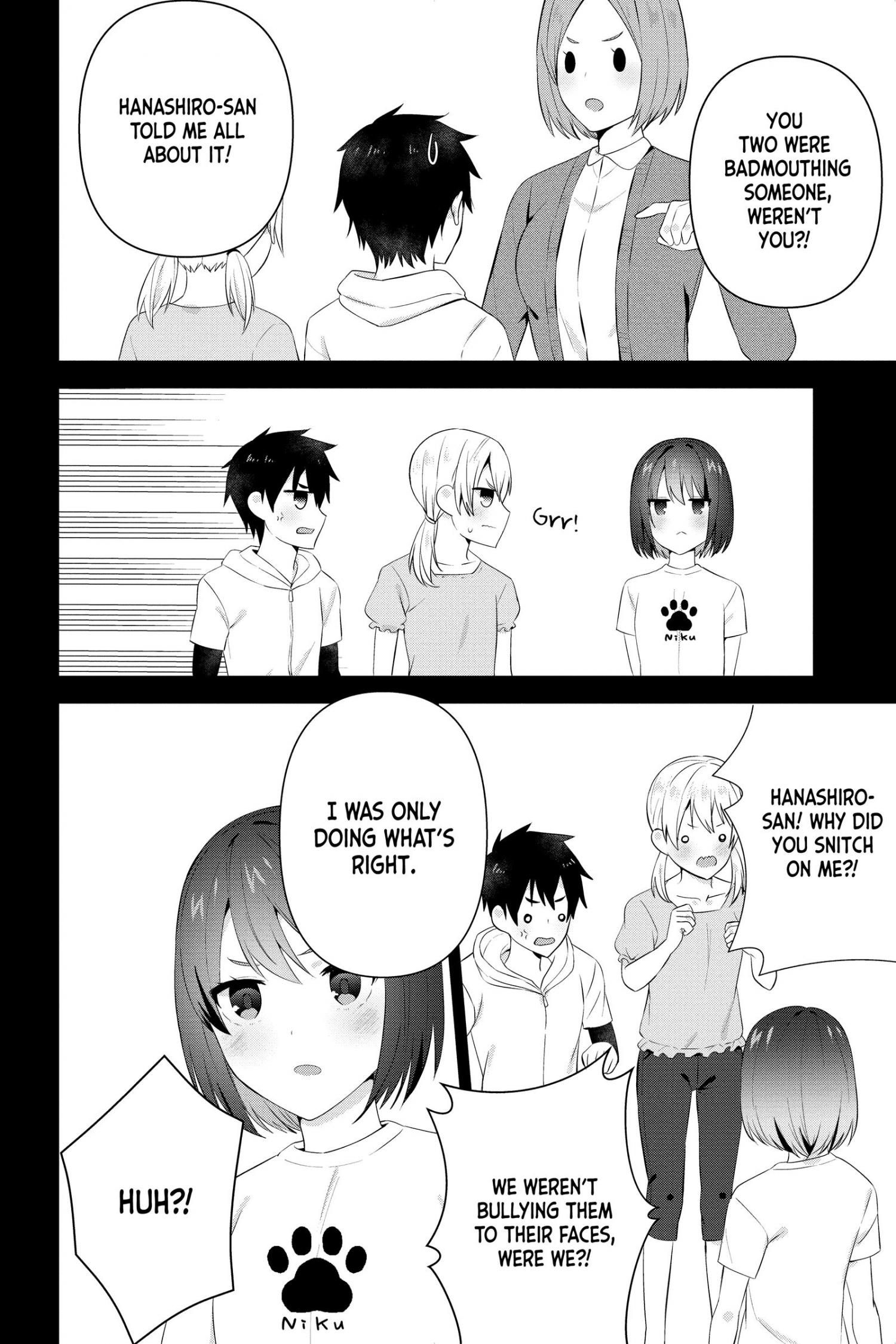 Page 15 of Chapter 19
