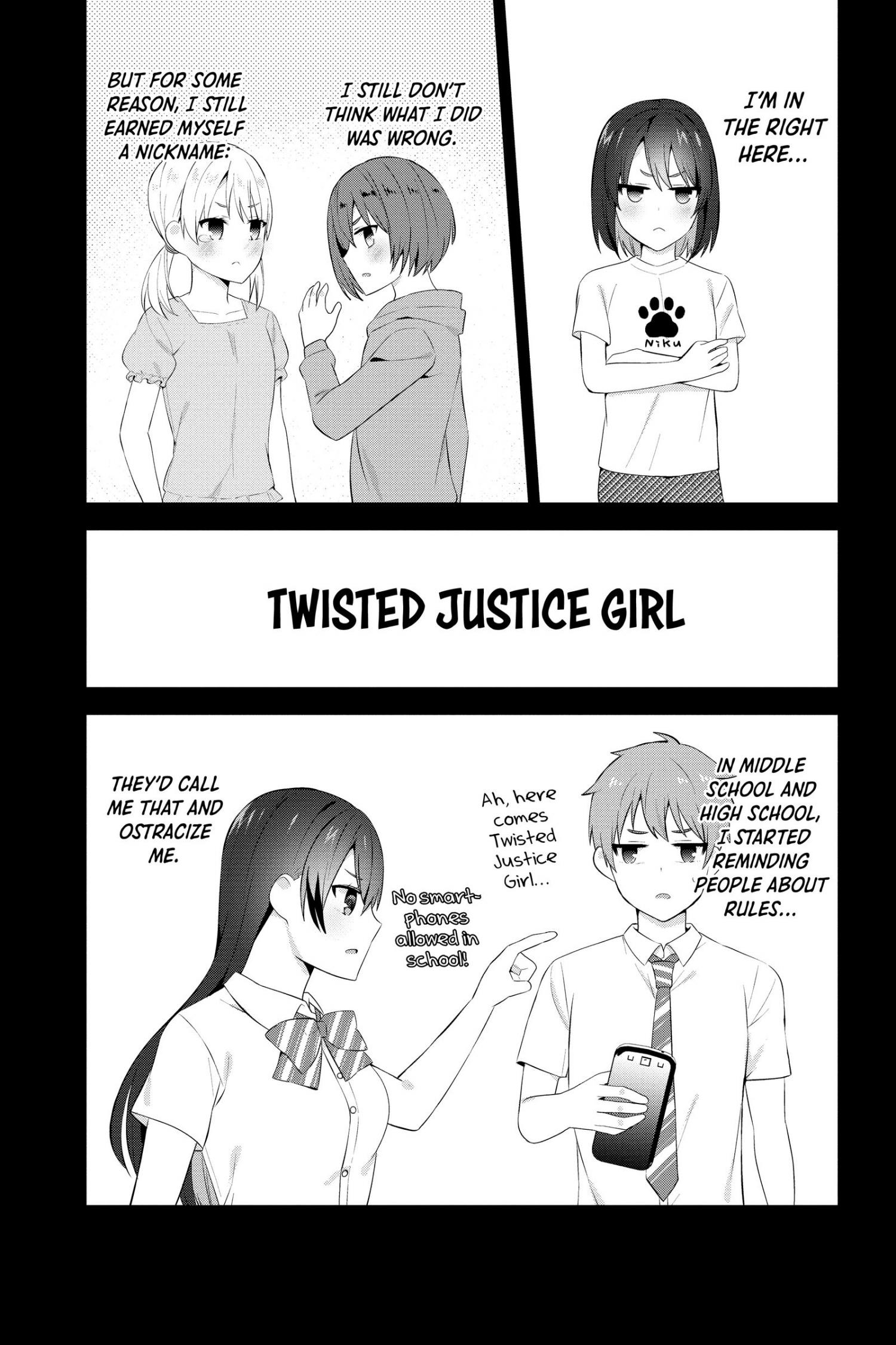 Page 16 of Chapter 19