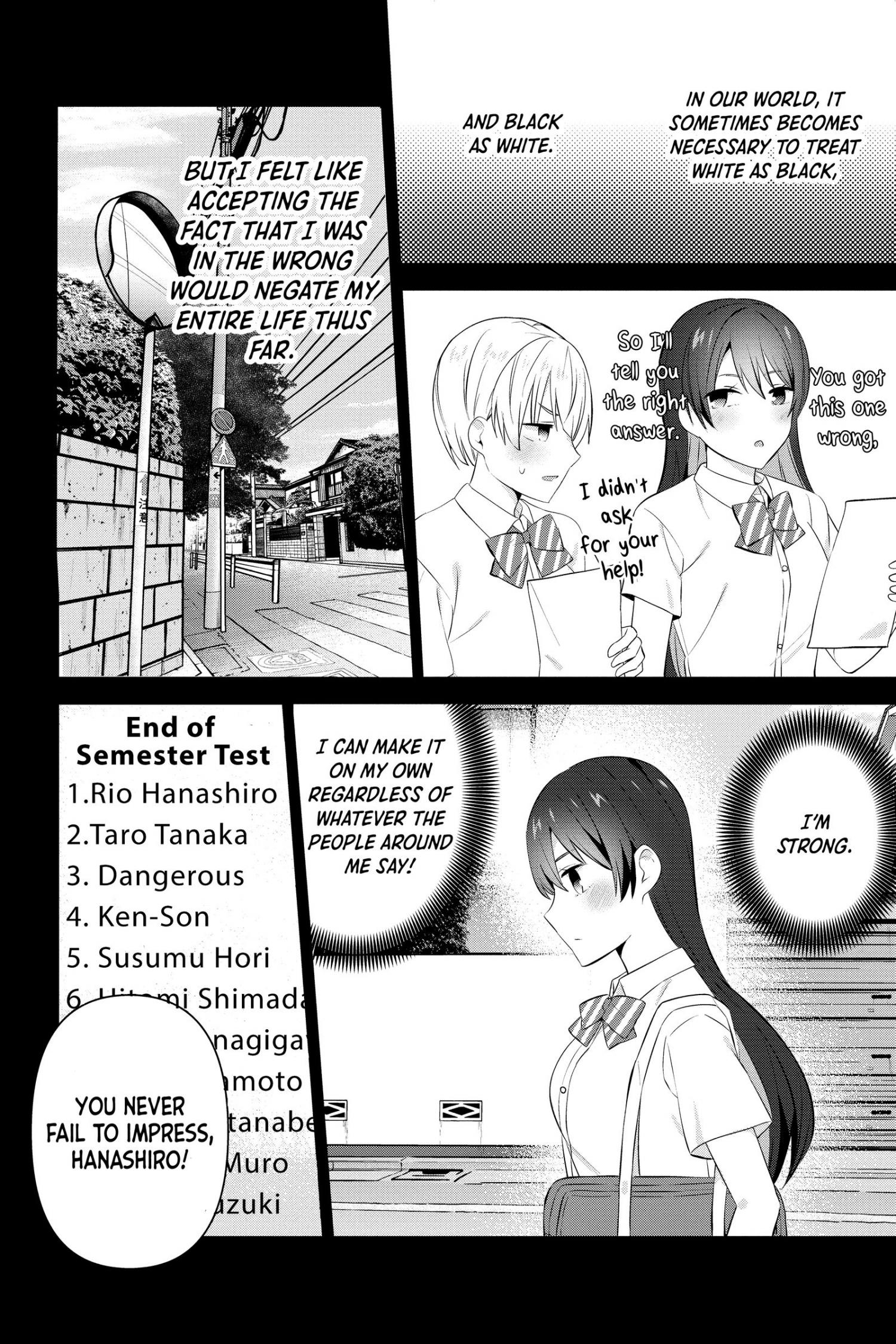 Page 17 of Chapter 19