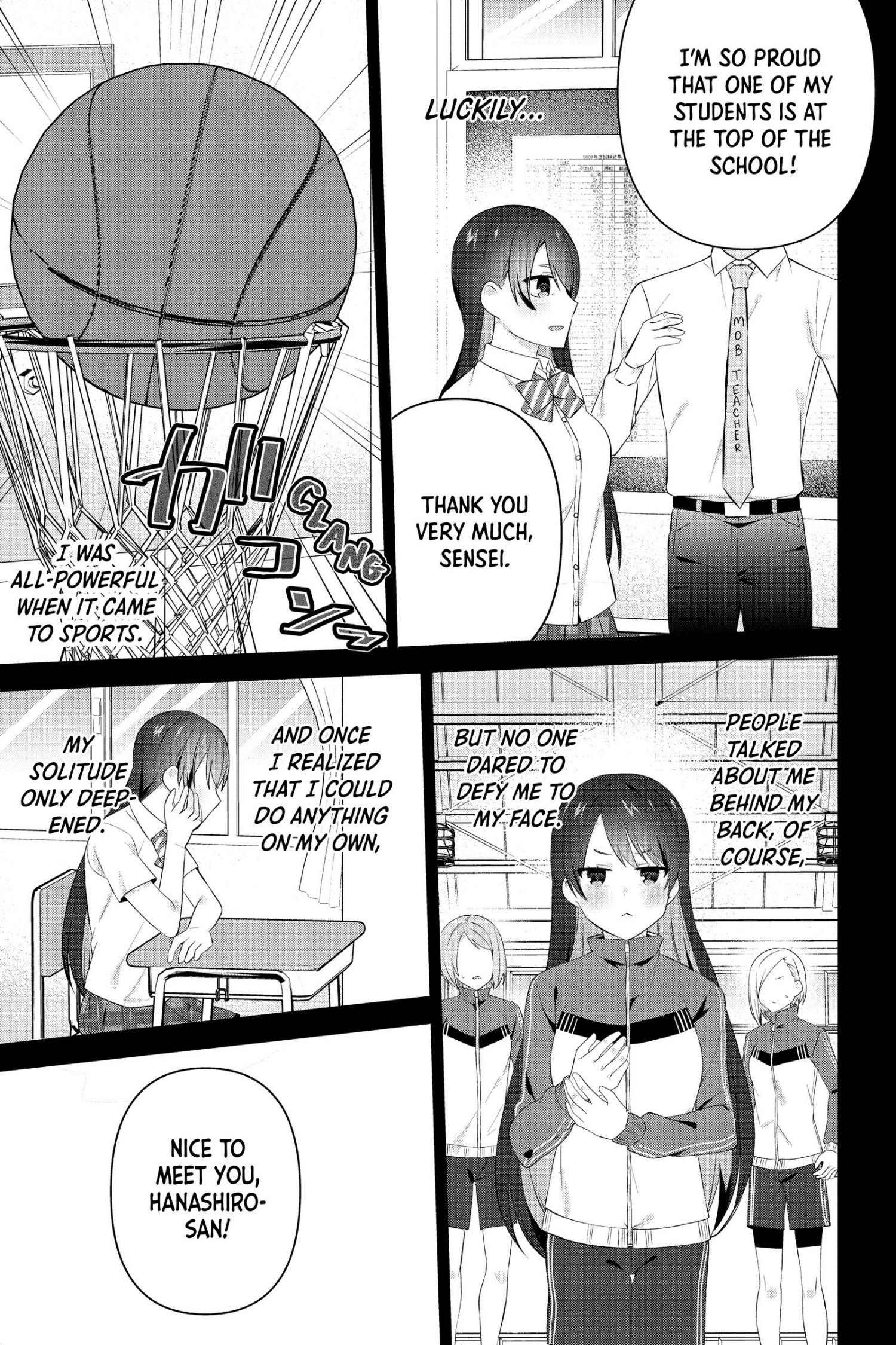 Page 18 of Chapter 19