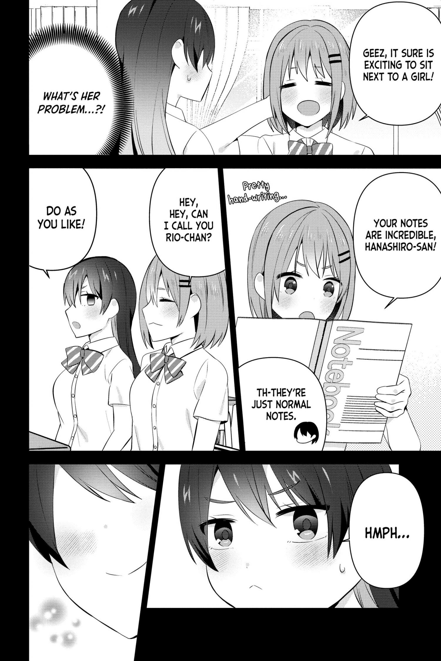 Page 19 of Chapter 19