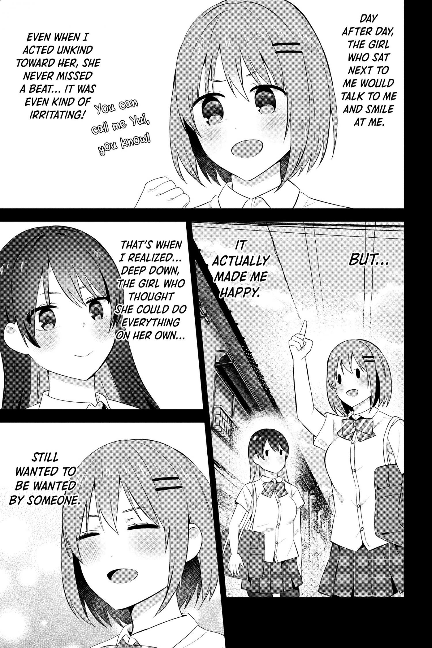 Page 20 of Chapter 19