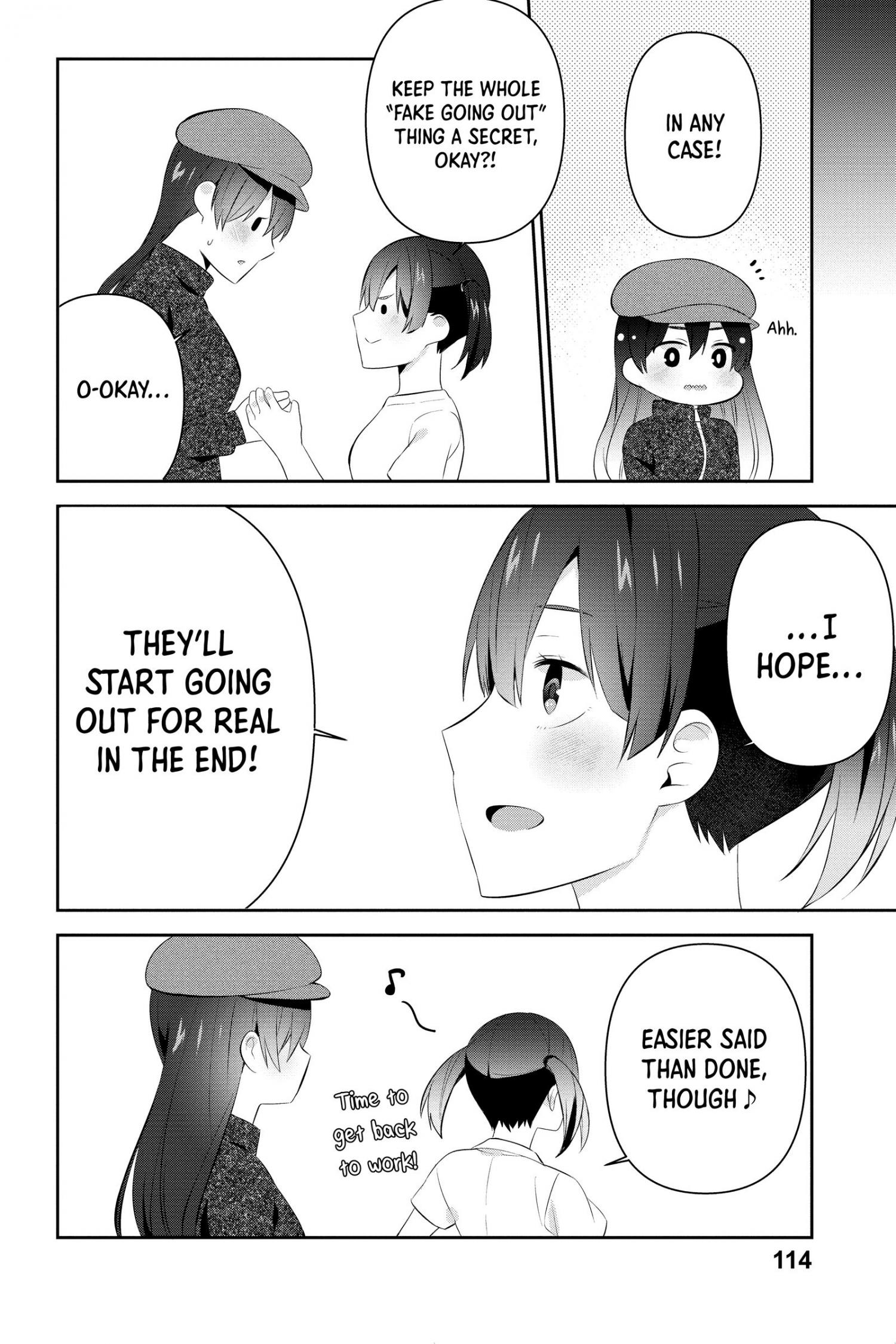 Page 21 of Chapter 19
