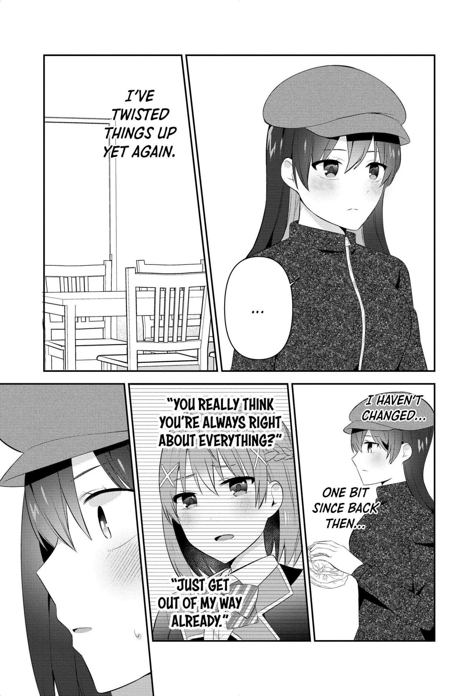 Page 22 of Chapter 19