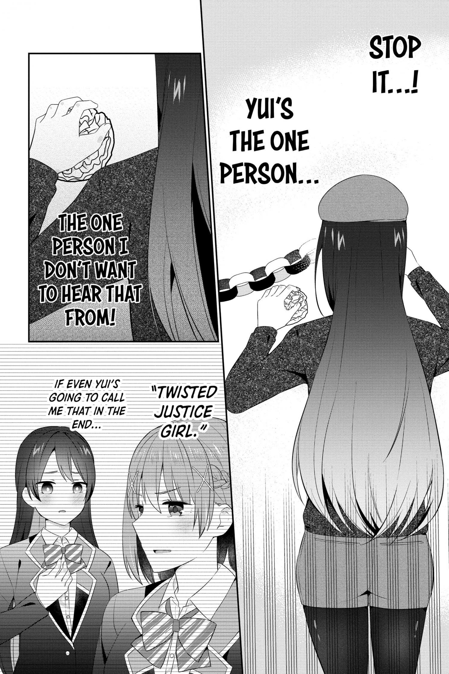 Page 23 of Chapter 19