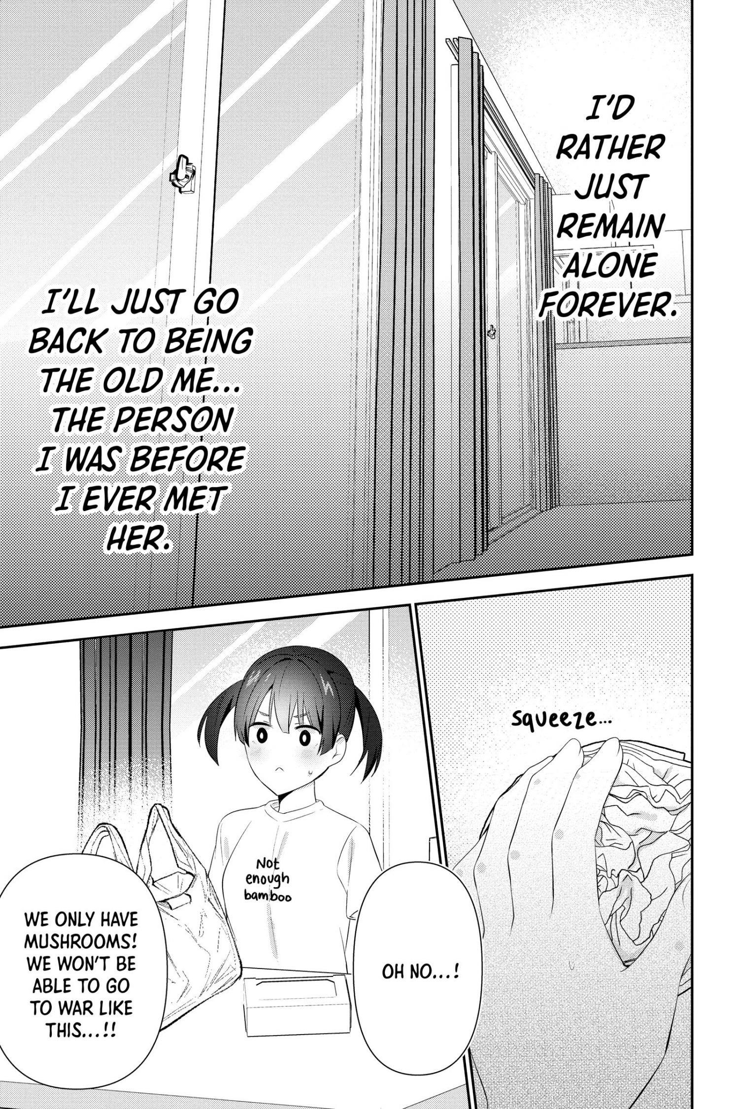 Page 24 of Chapter 19