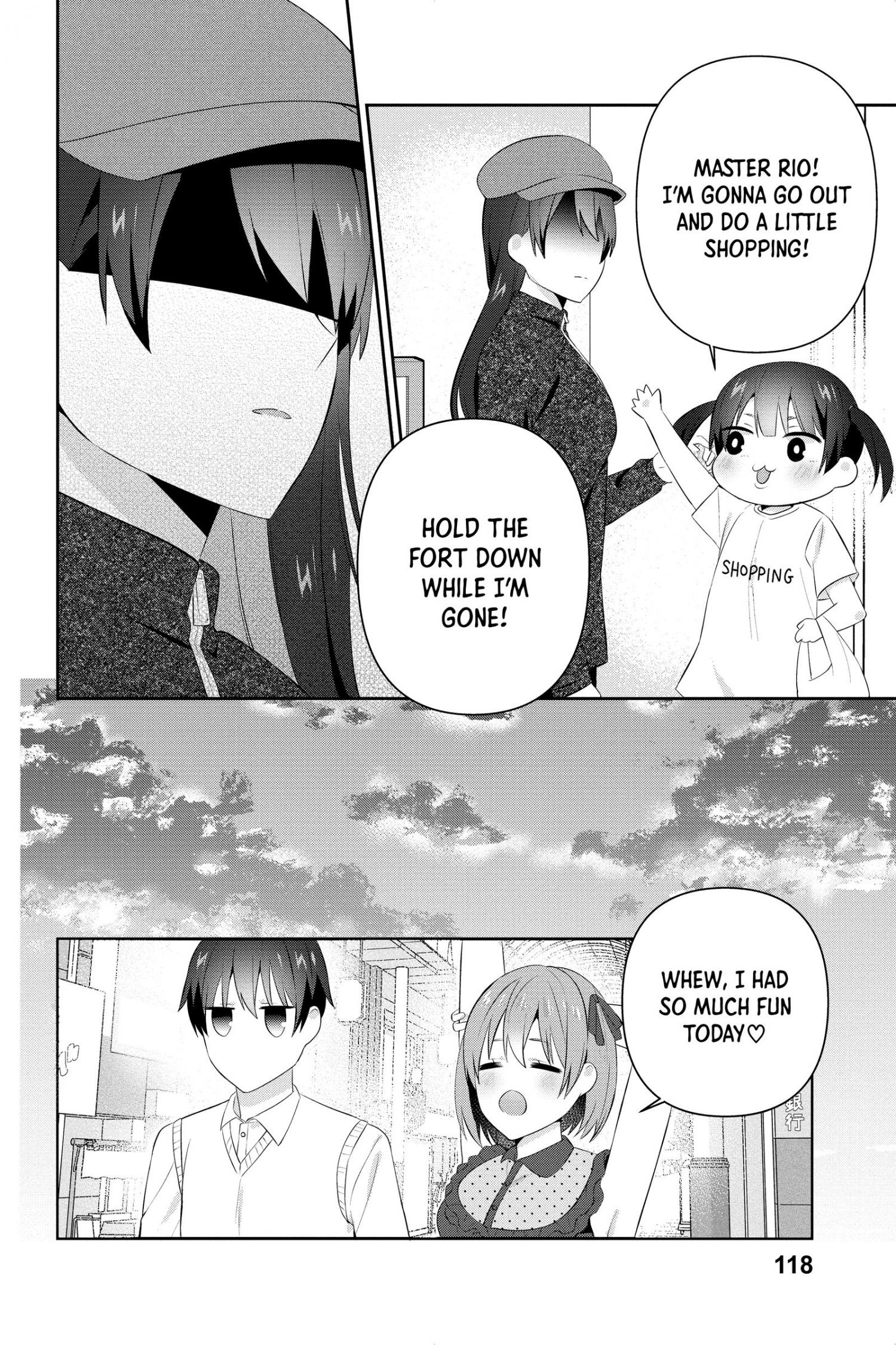 Page 25 of Chapter 19
