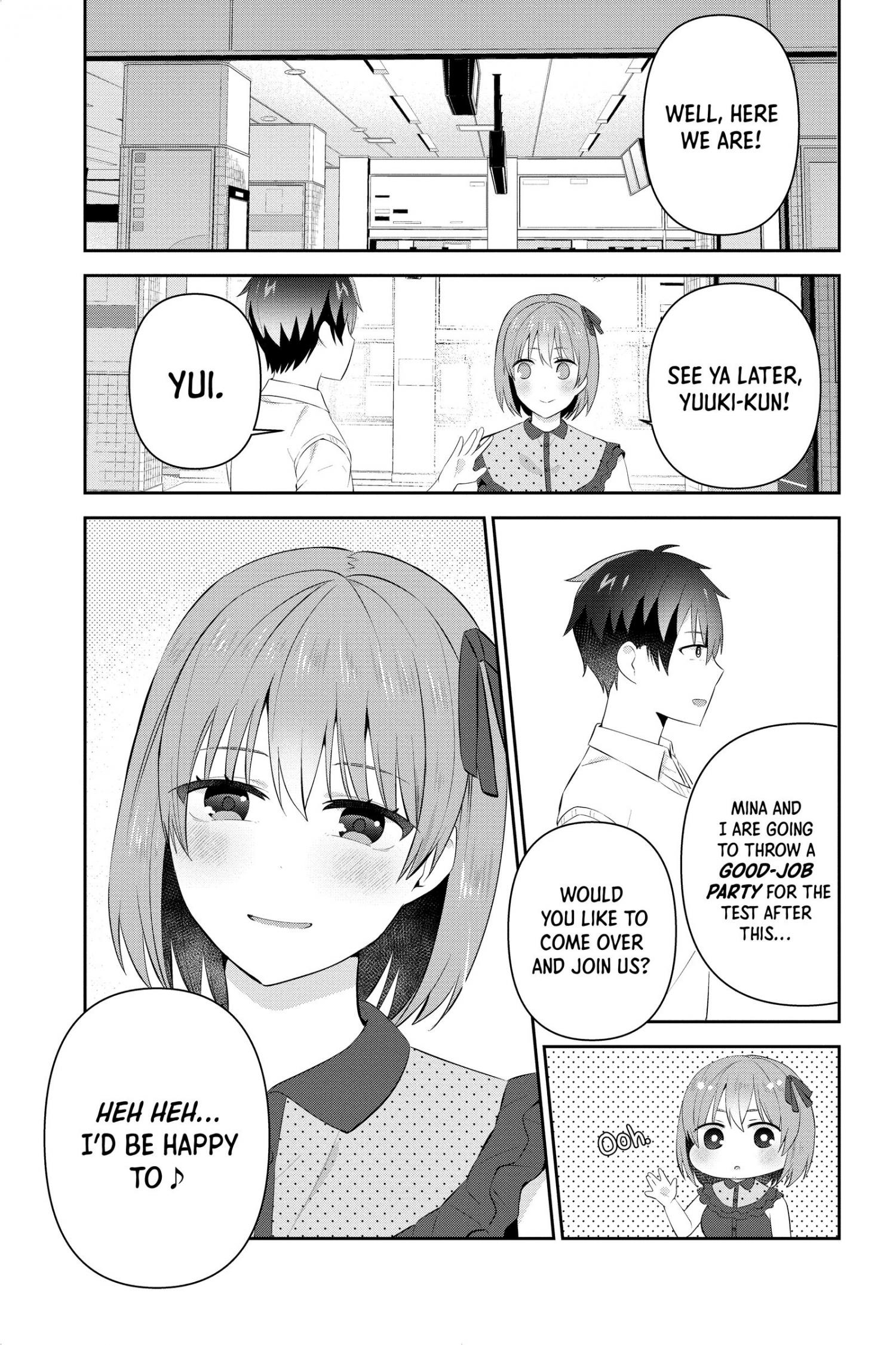 Page 26 of Chapter 19