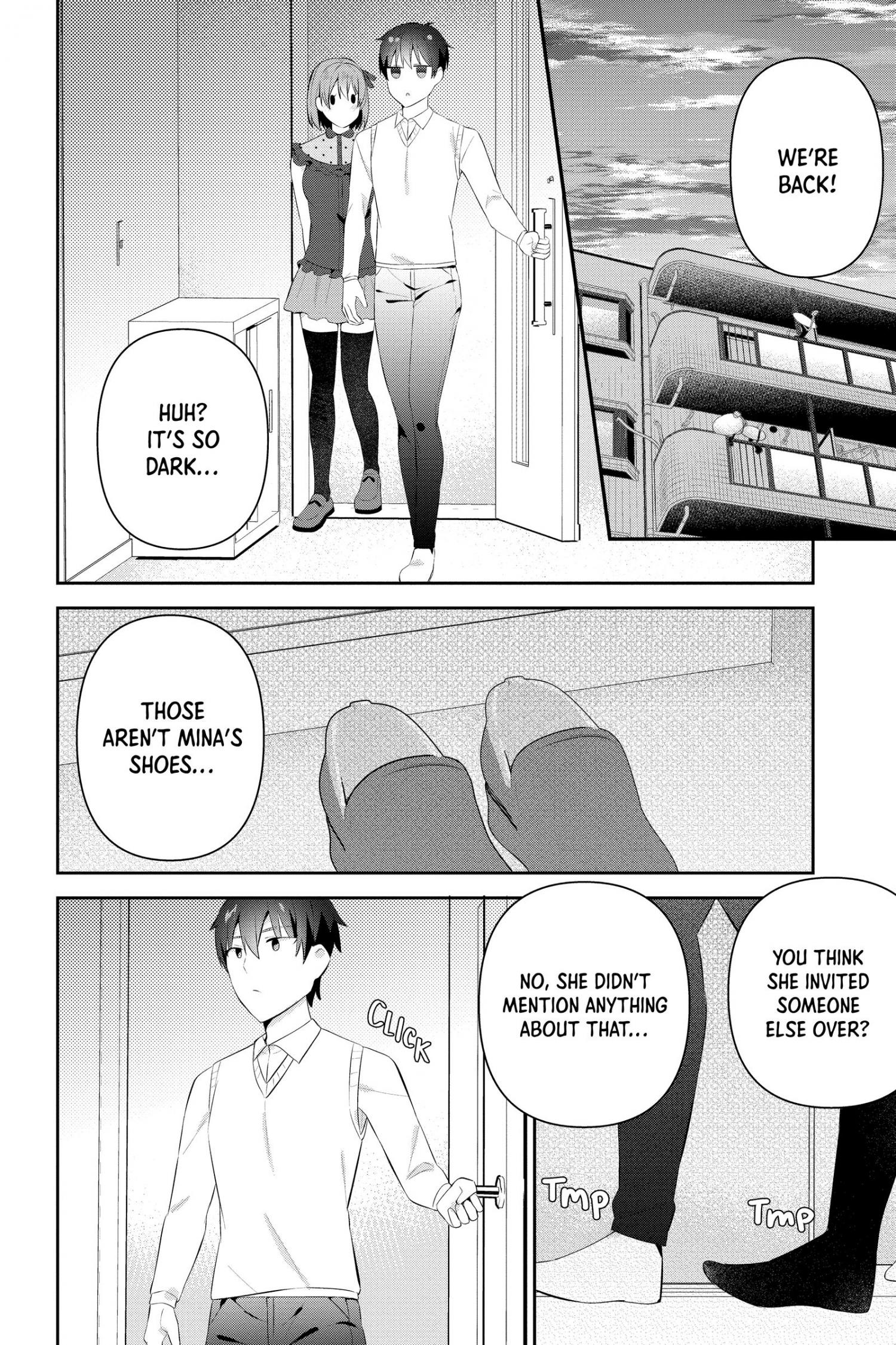 Page 27 of Chapter 19